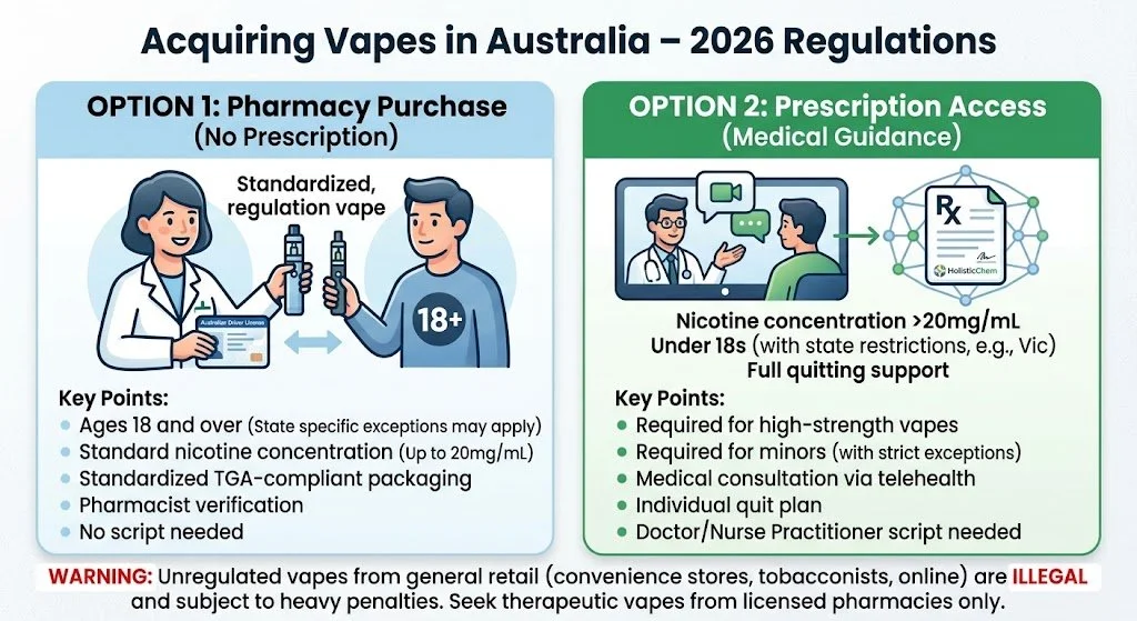 Are Vapes Illegal in Australia? 2026 Vaping.jpeg
