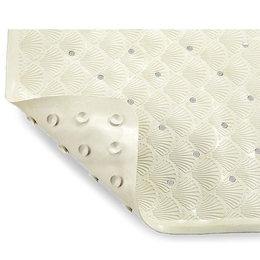 Bath & Shower Mat