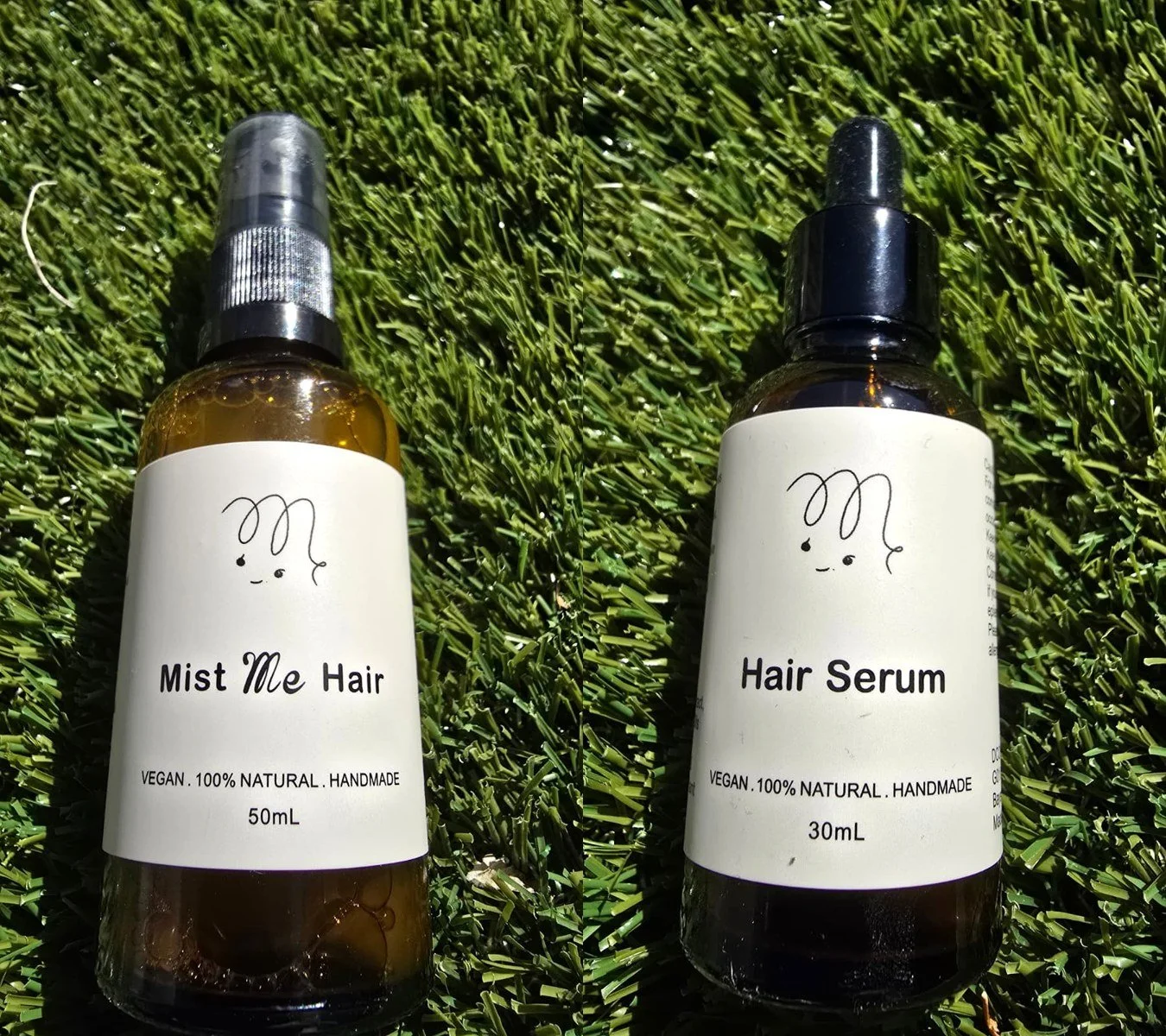 holisticchem-mist-me-hair-and-hair-serum-duo.jpg