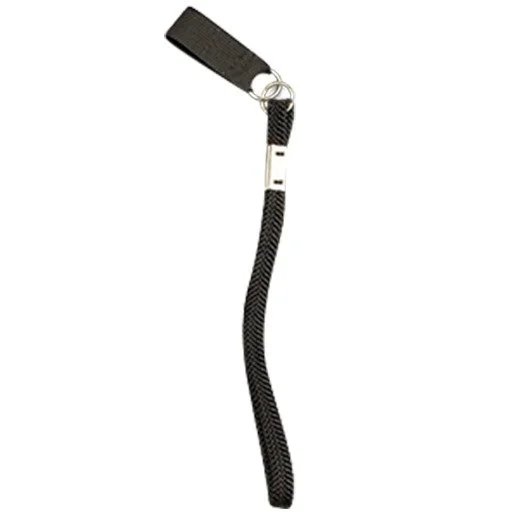 Walking Cane Wrist Strap