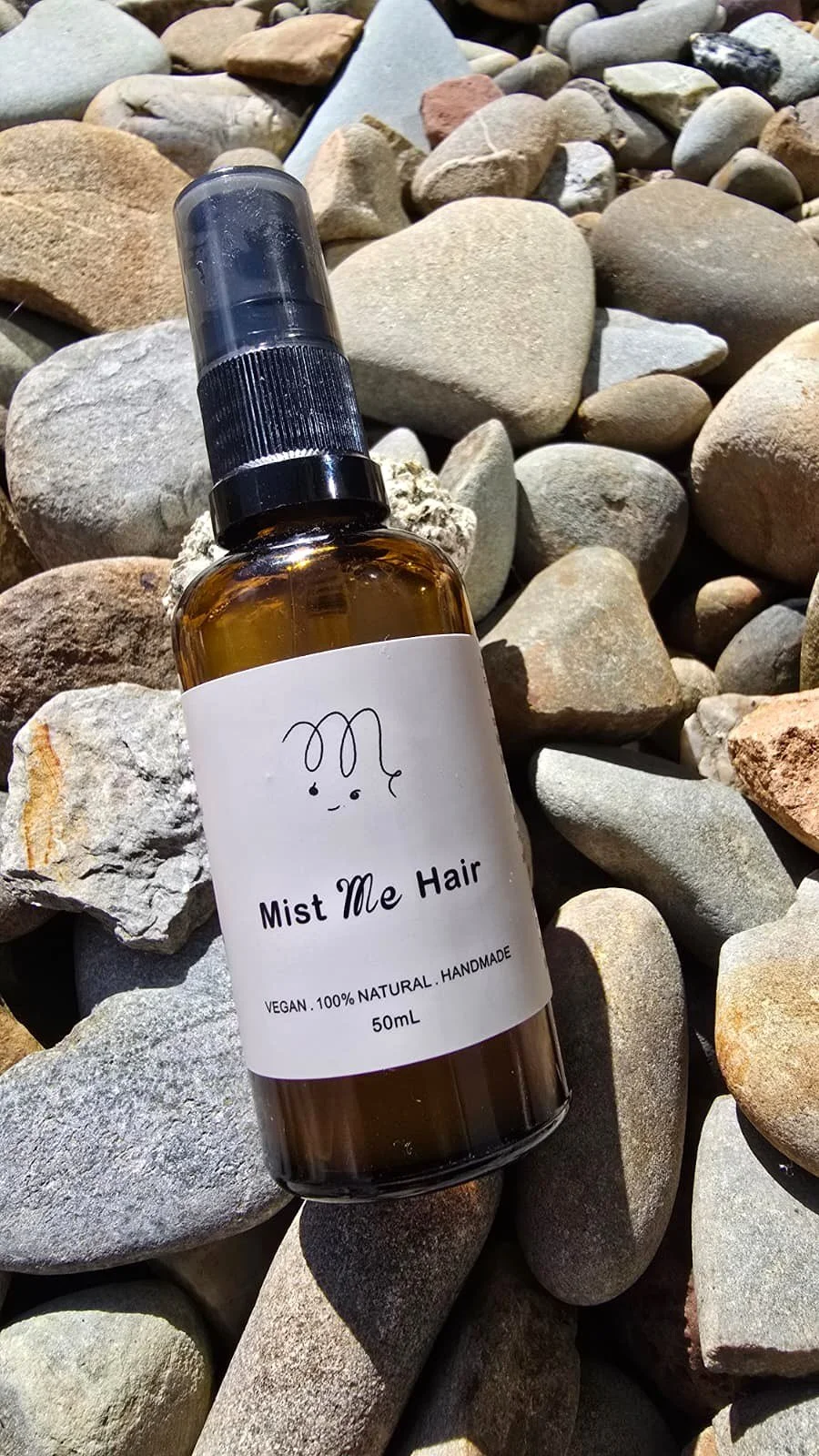 holisticchem-mist-me-hair-balancing-scalp-mist-50ml-stones.jpg