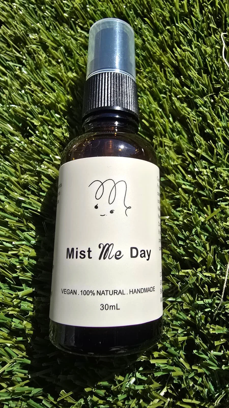 holisticchem-mist-me-day-aromatherapy-spray-30ml-grass.jpg