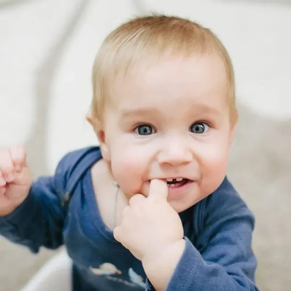 Teething-Gel2-600x600.webp