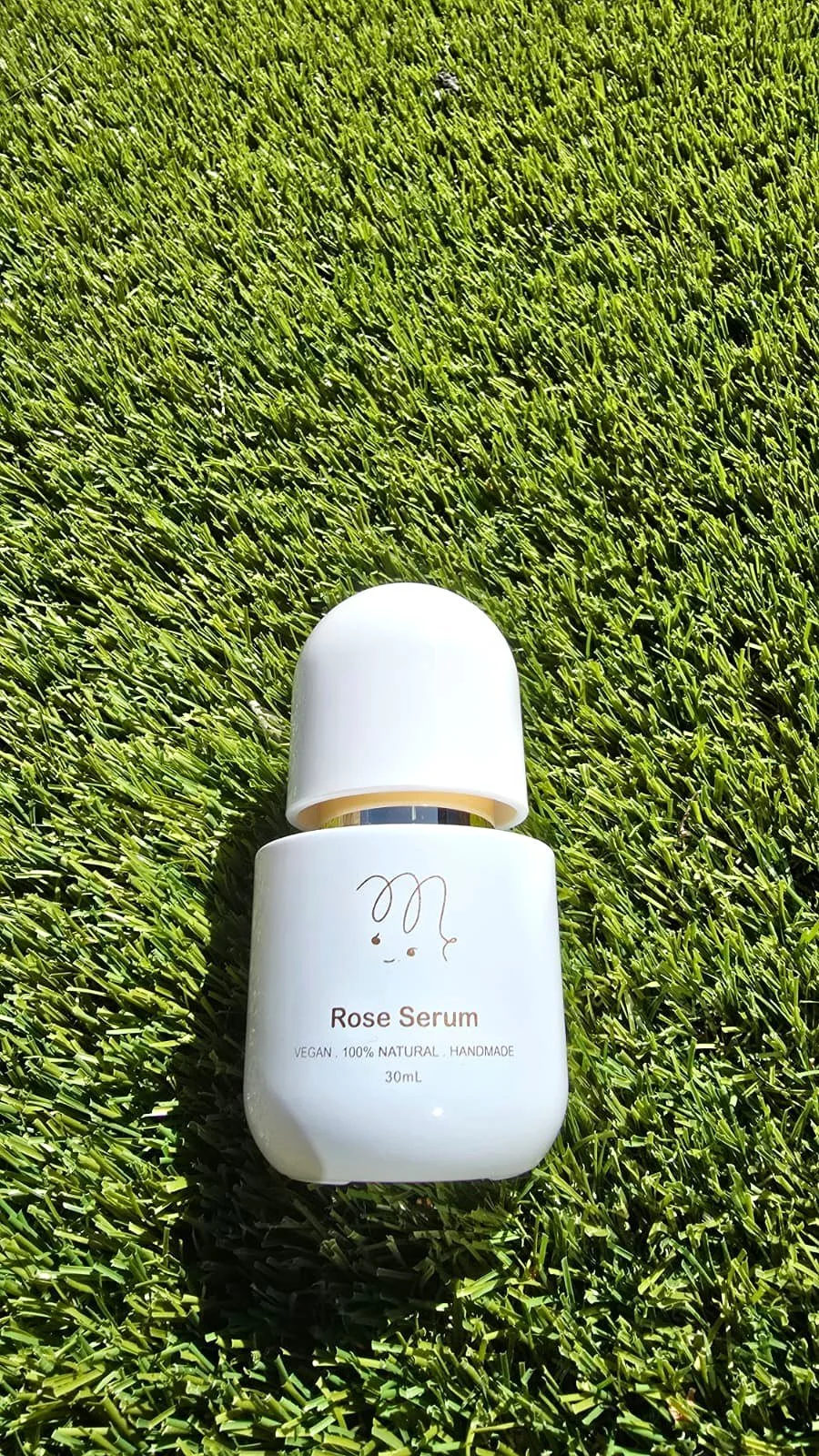 holisticchem-rose-serum-natural-face-serum-30ml-grass.jpg