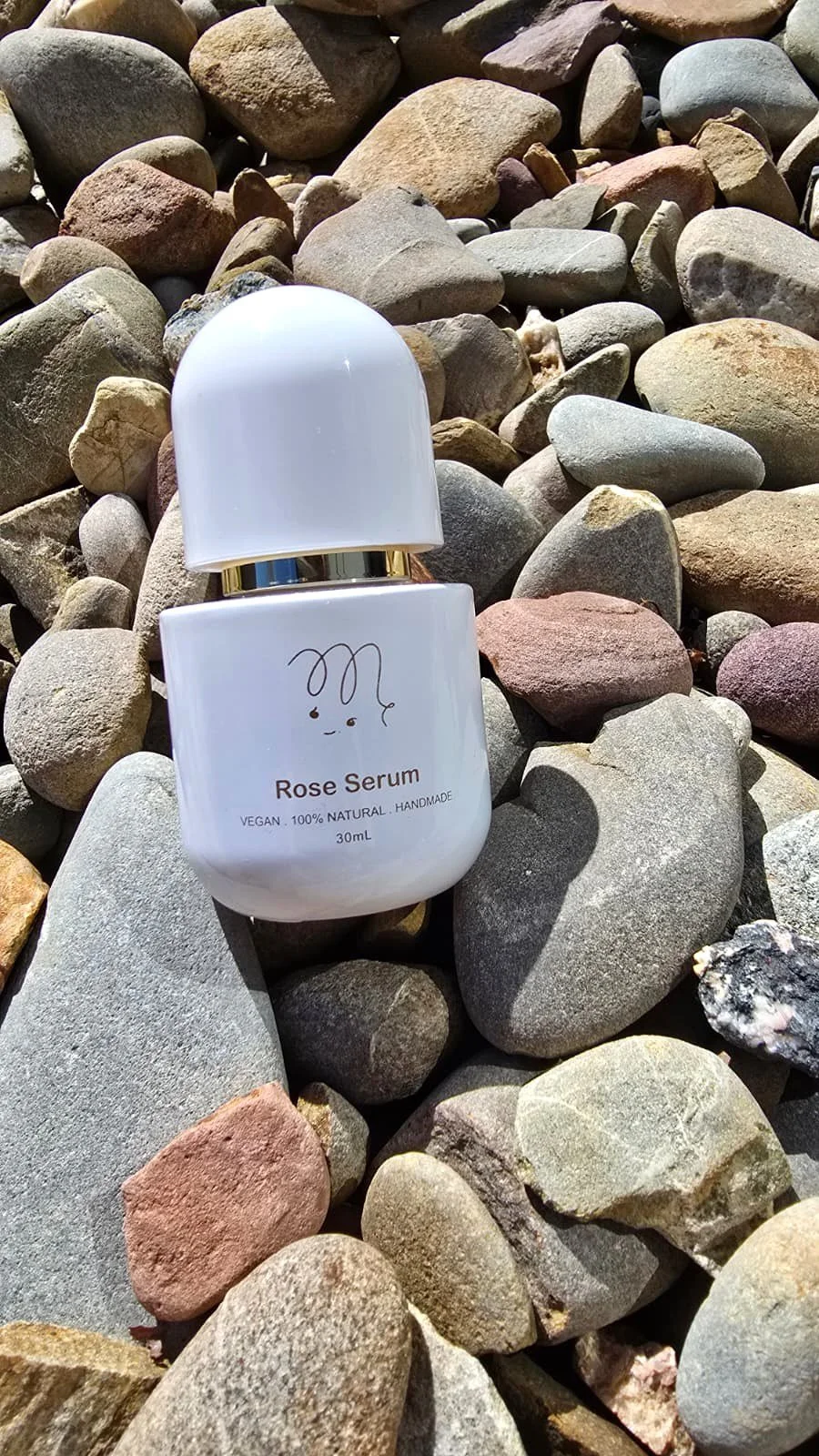holisticchem-rose-serum-natural-face-serum-30ml-stones.jpg