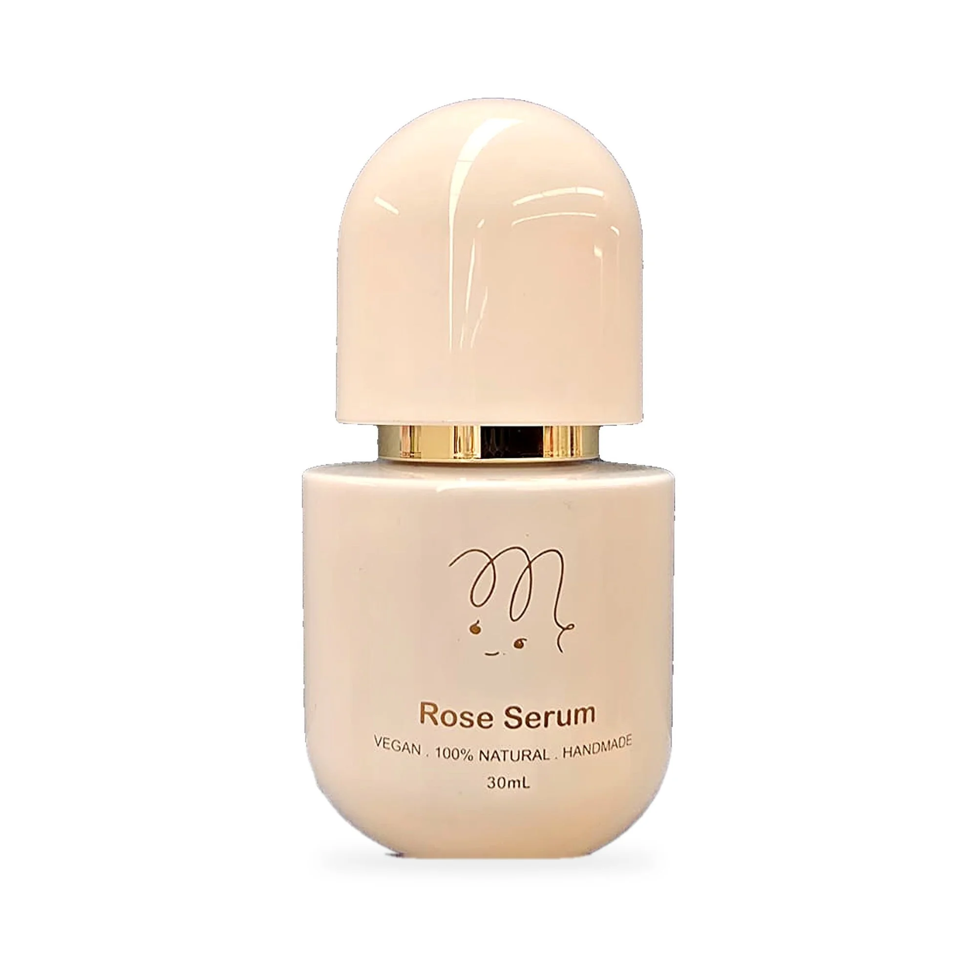 holisticchem-rose-serum-natural-face-serum-30ml-white.jpg