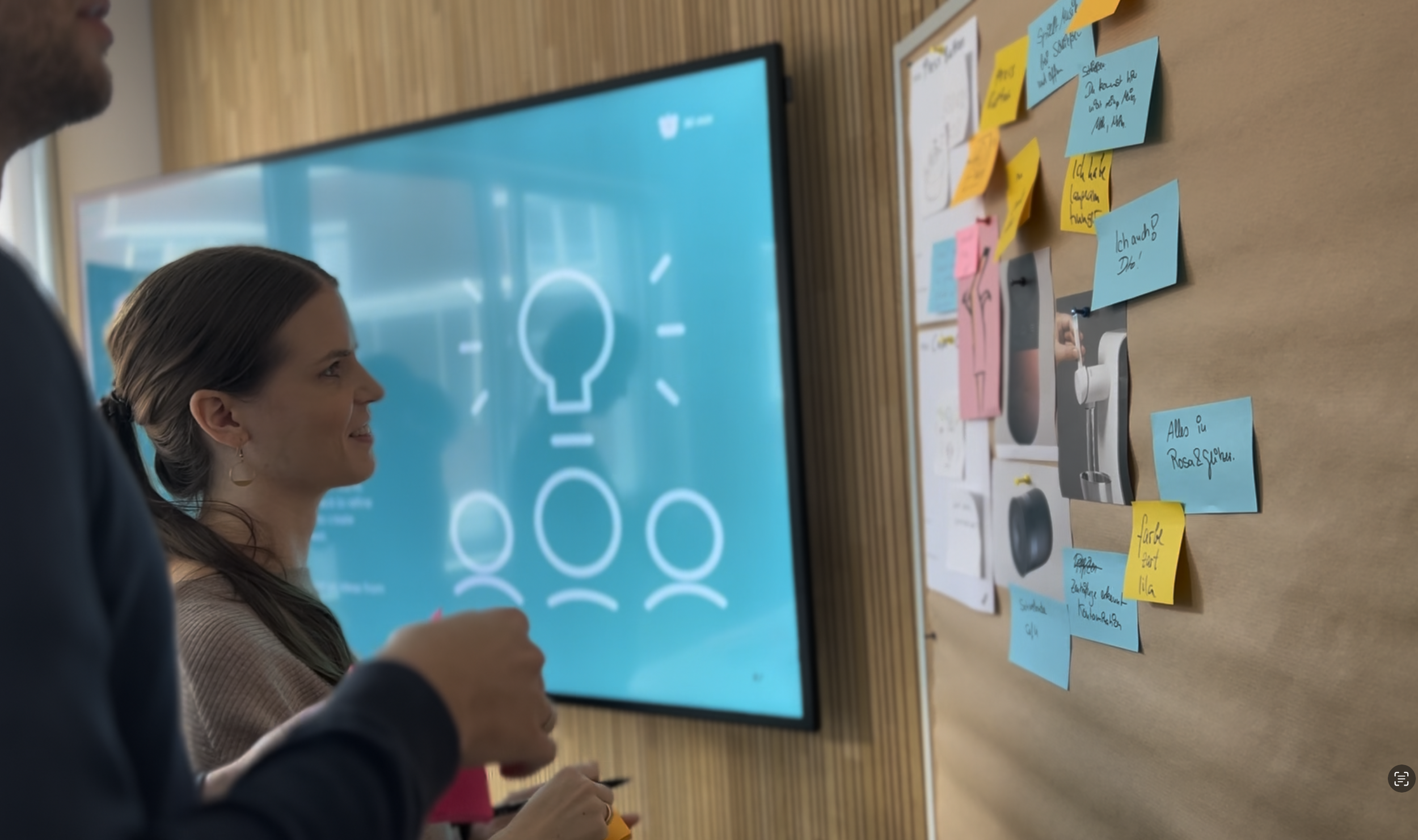 Bildschirmfoto 2025-11-20 um 12.48.51.png