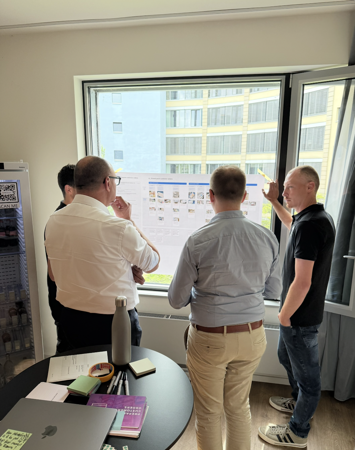 Bildschirmfoto 2025-11-19 um 17.02.56.png