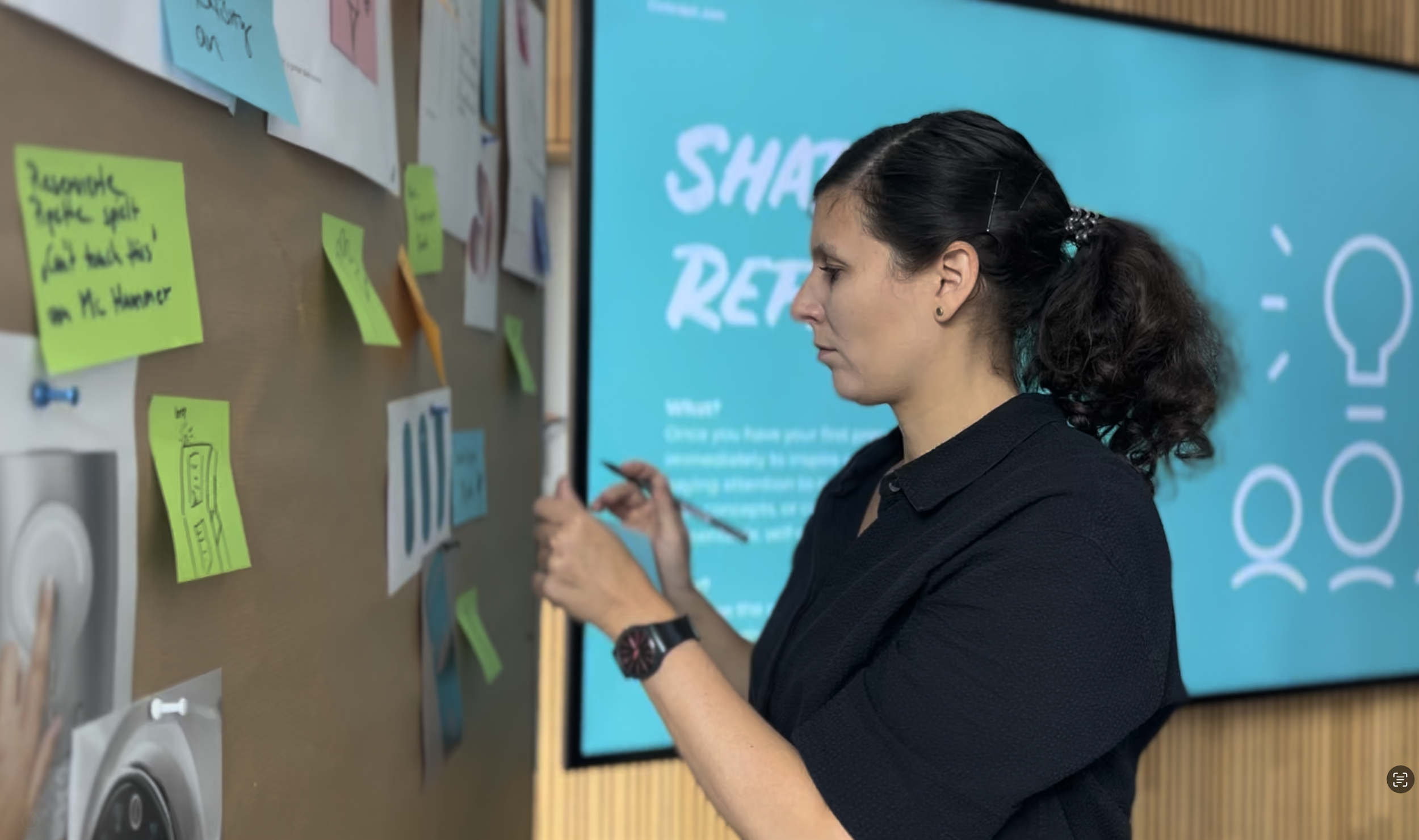 Bildschirmfoto 2025-11-20 um 12.48.07.png