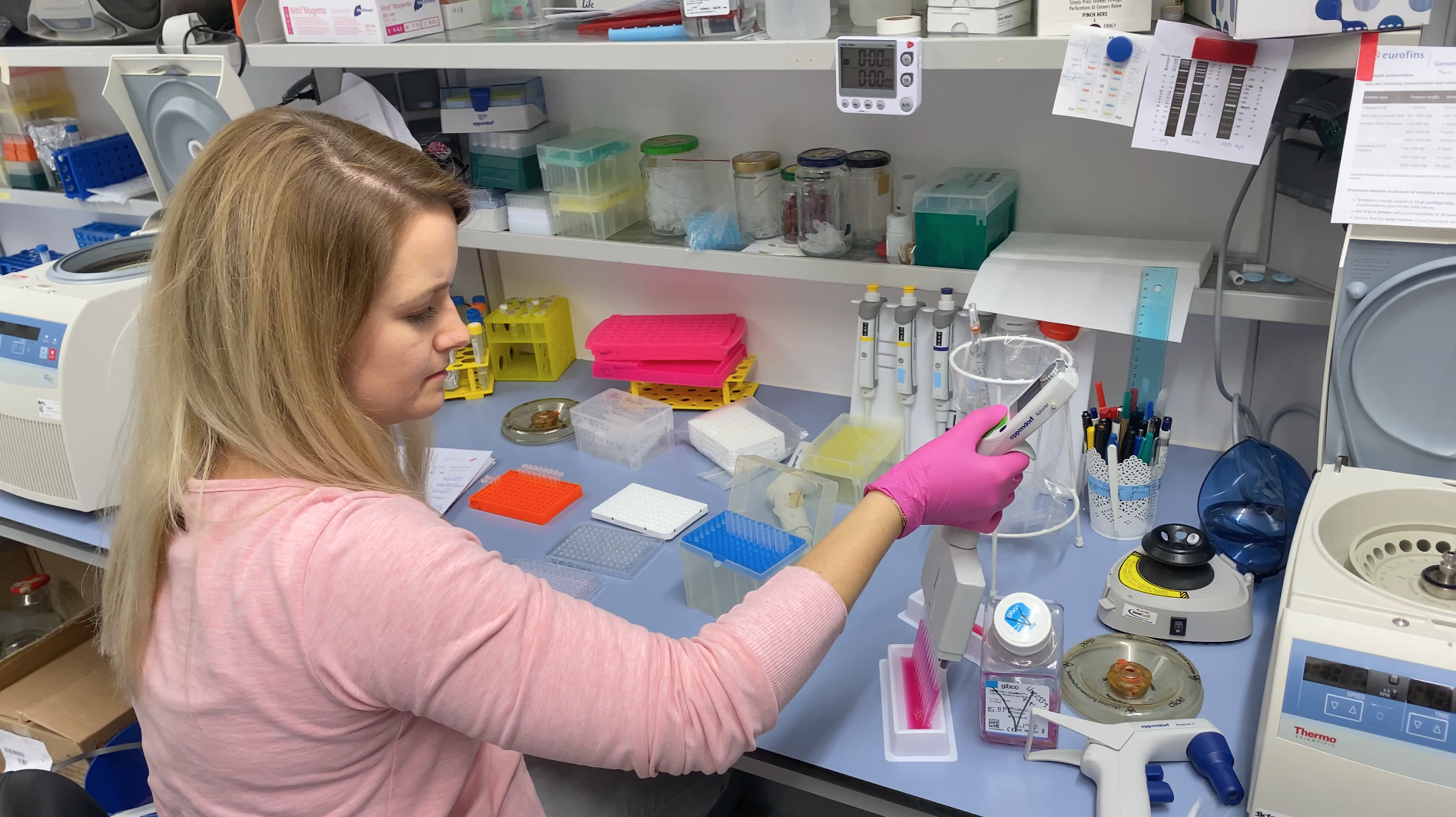 191128_POLARIS-Diary Study_CI_pathologieBildschirmfoto 2019-12-02 um 10.50.47.png