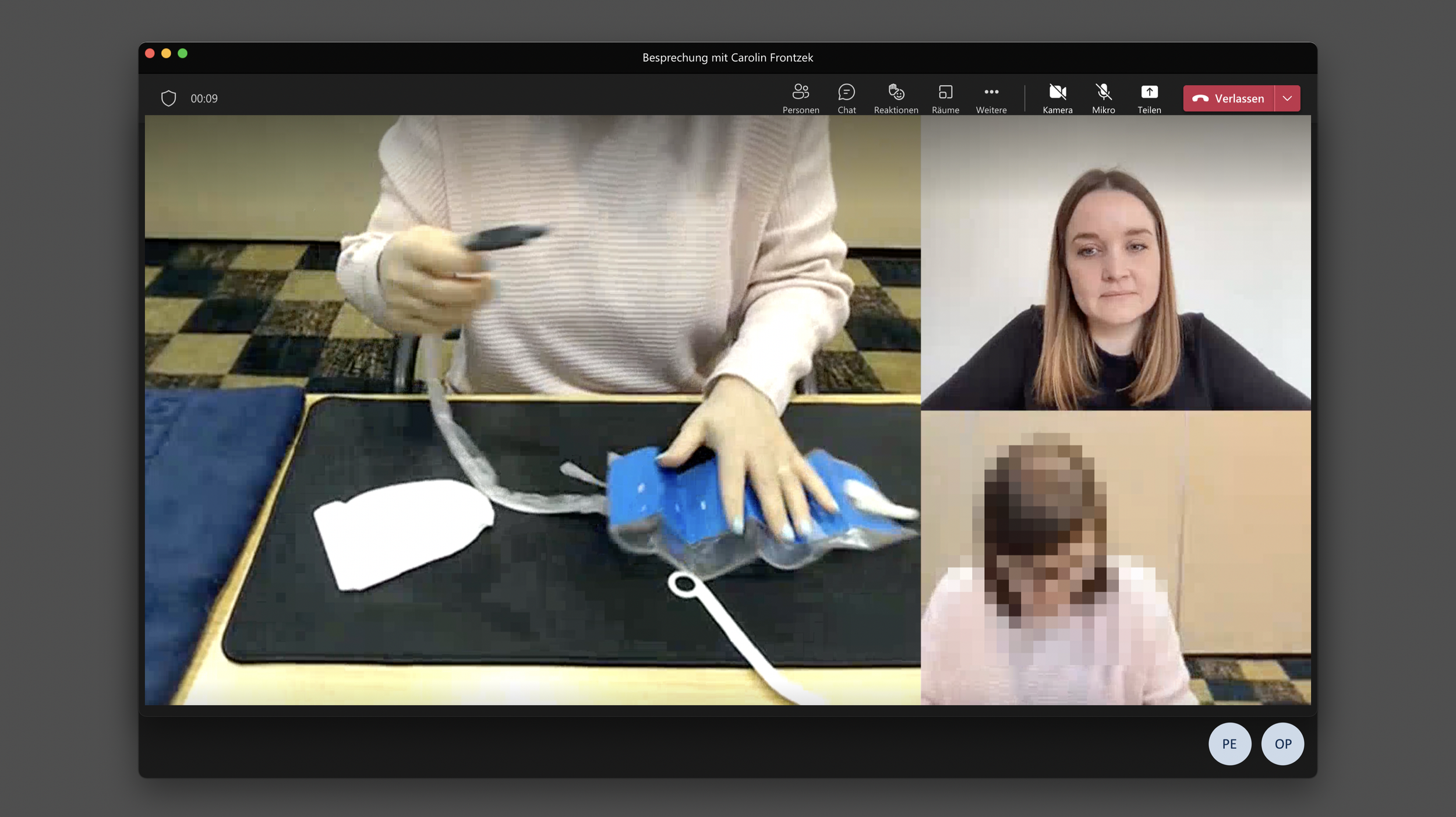 Bildschirmfoto 2025-11-20 um 17.59.07.png