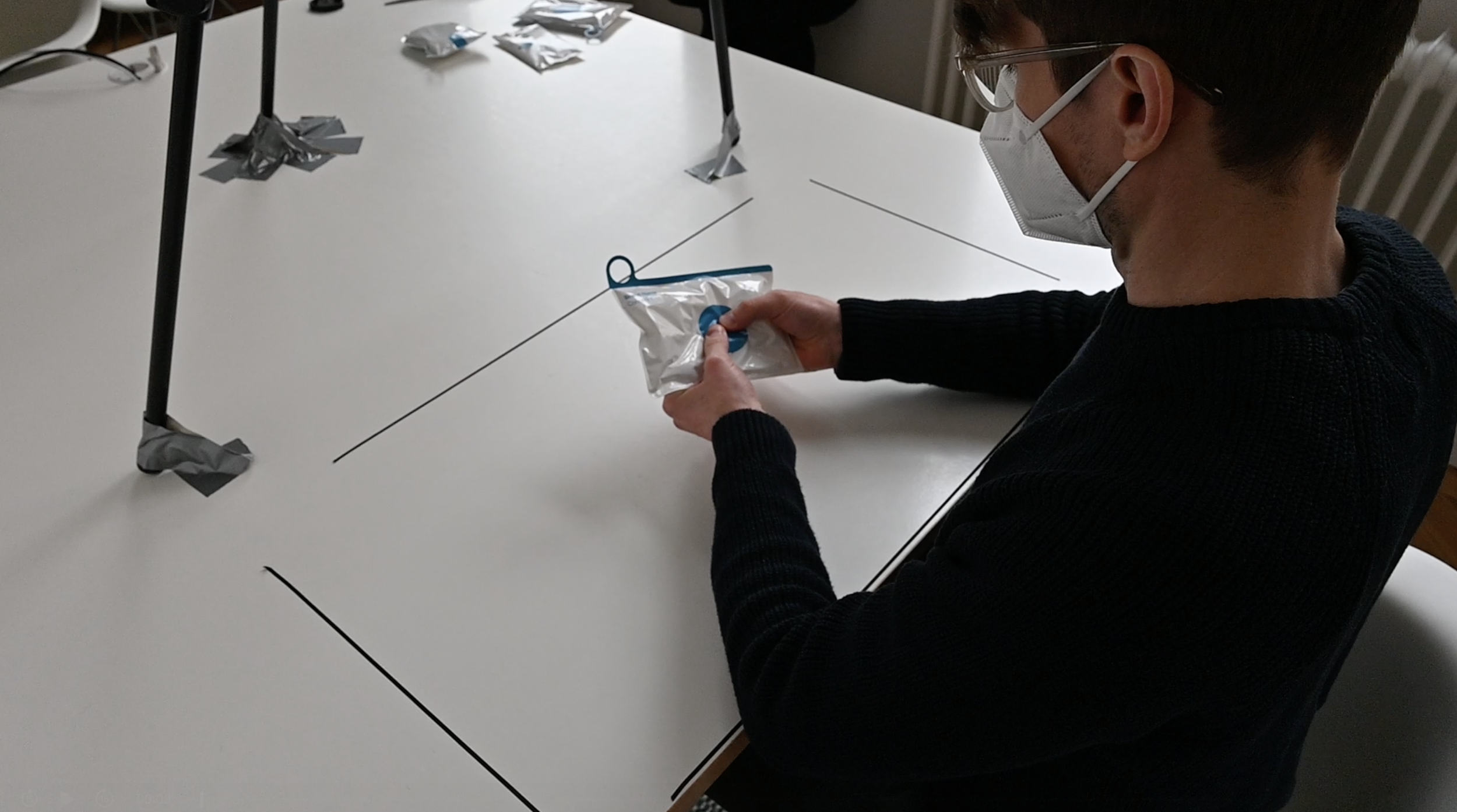 Bildschirmfoto 2025-11-20 um 18.05.54.png