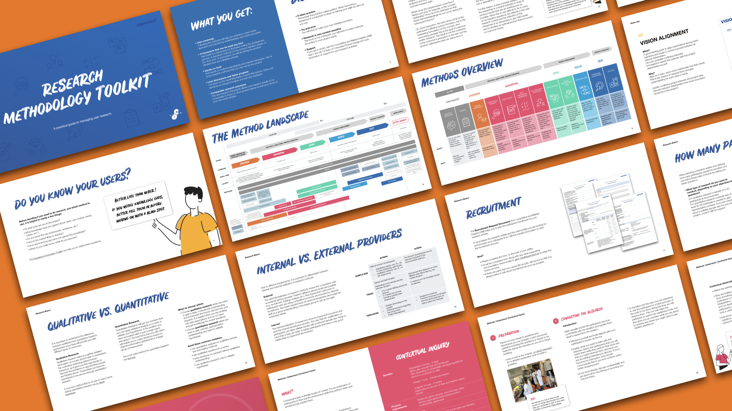 Bildschirmfoto 2025-11-20 um 13.53.26.png