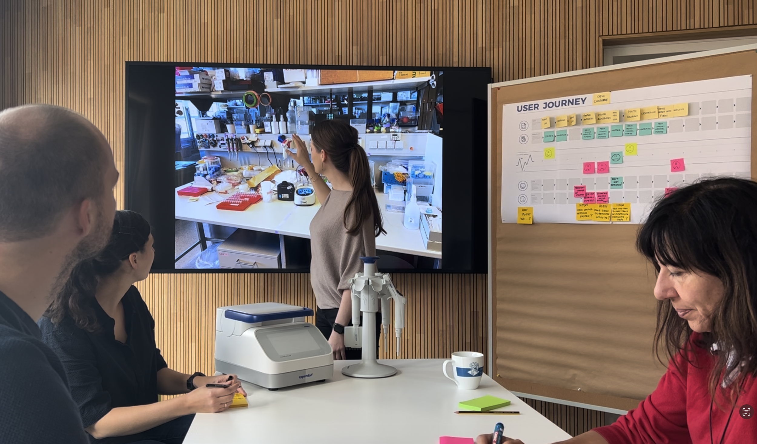 Bildschirmfoto 2025-11-20 um 12.51.35.png