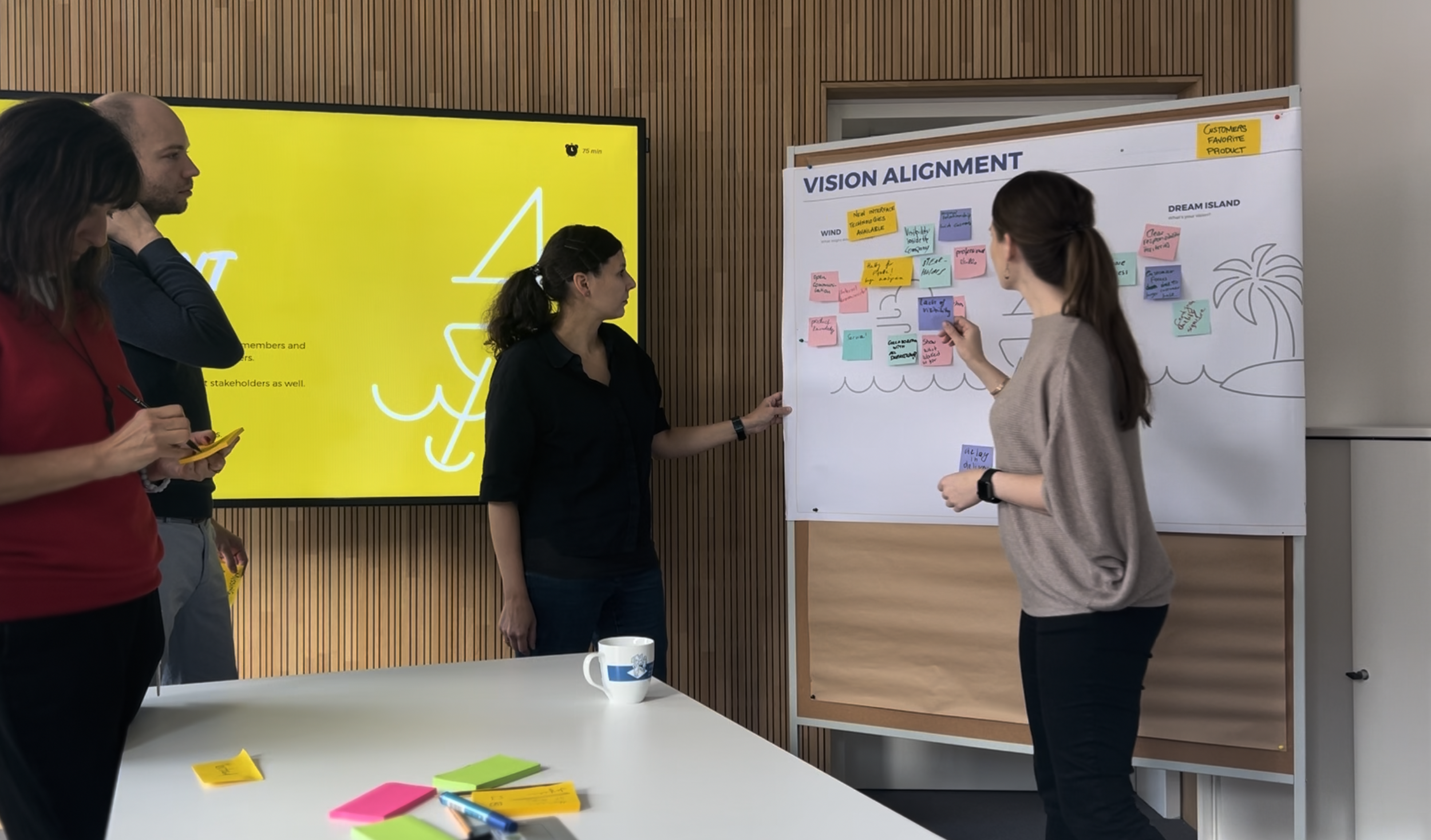 Bildschirmfoto 2025-11-20 um 12.53.35.png