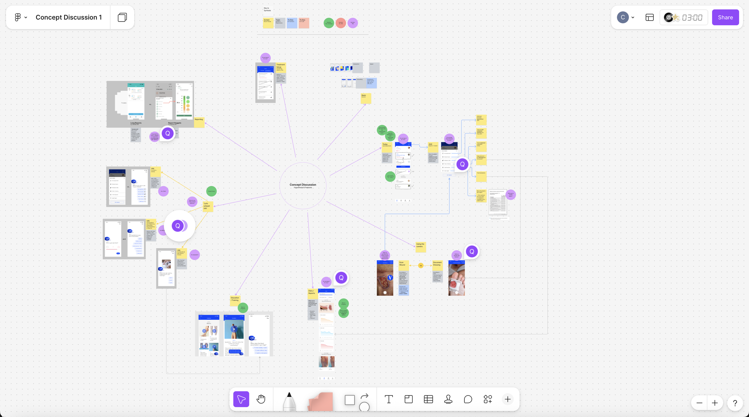 Bildschirmfoto 2025-11-20 um 16.23.36.png