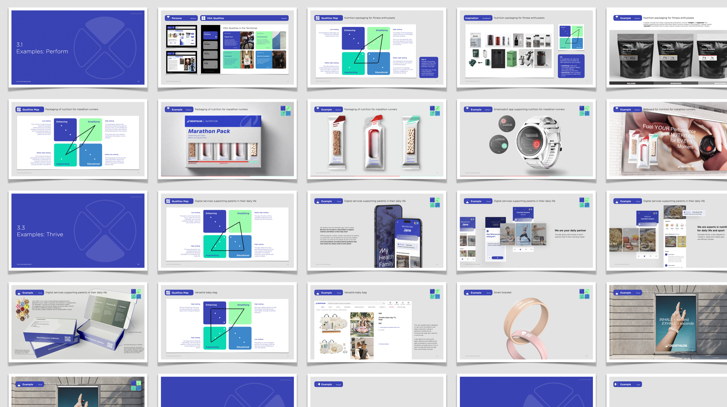 Bildschirmfoto 2025-11-20 um 18.58.33.png