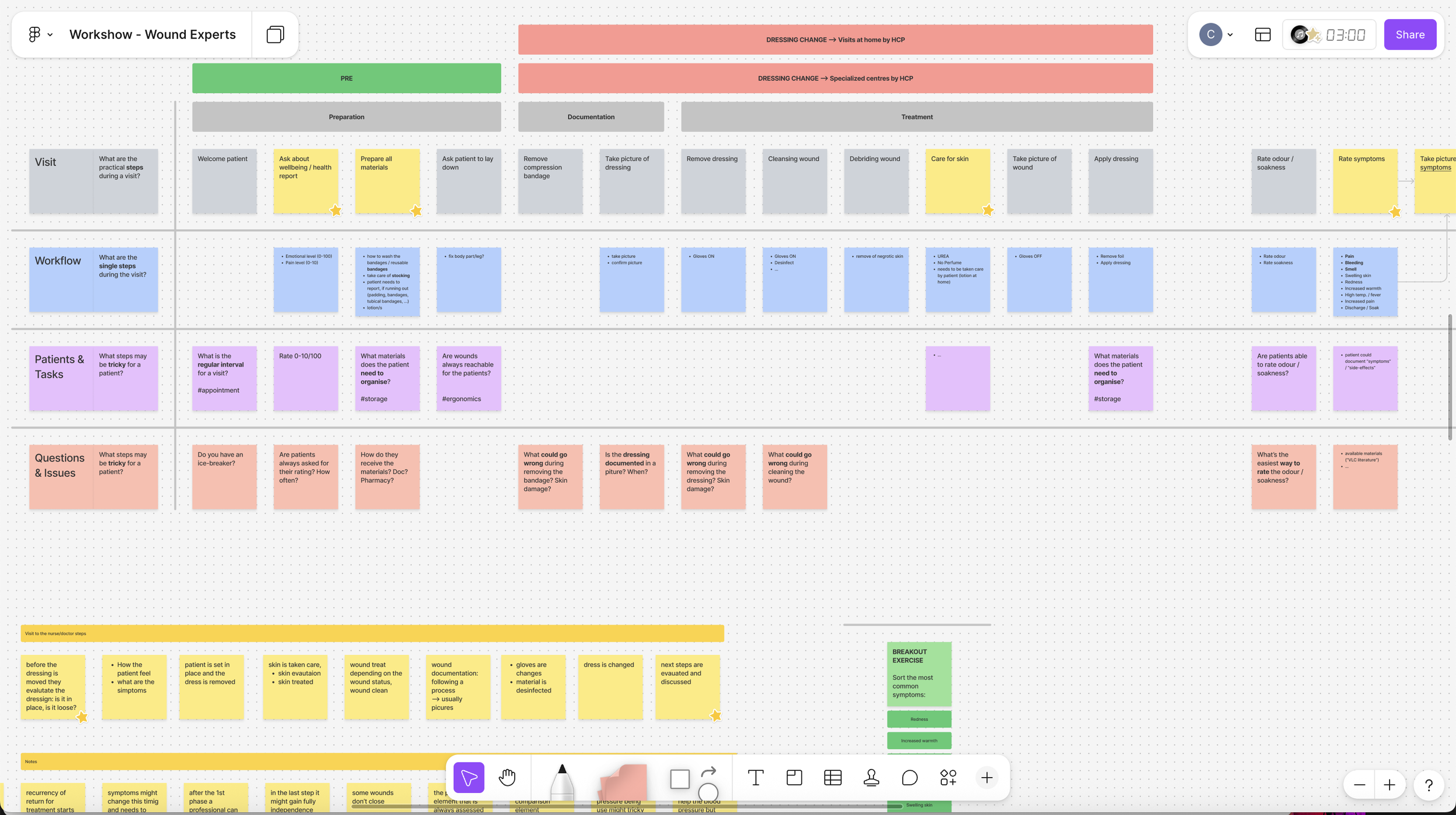 Bildschirmfoto 2025-11-20 um 16.22.36.png