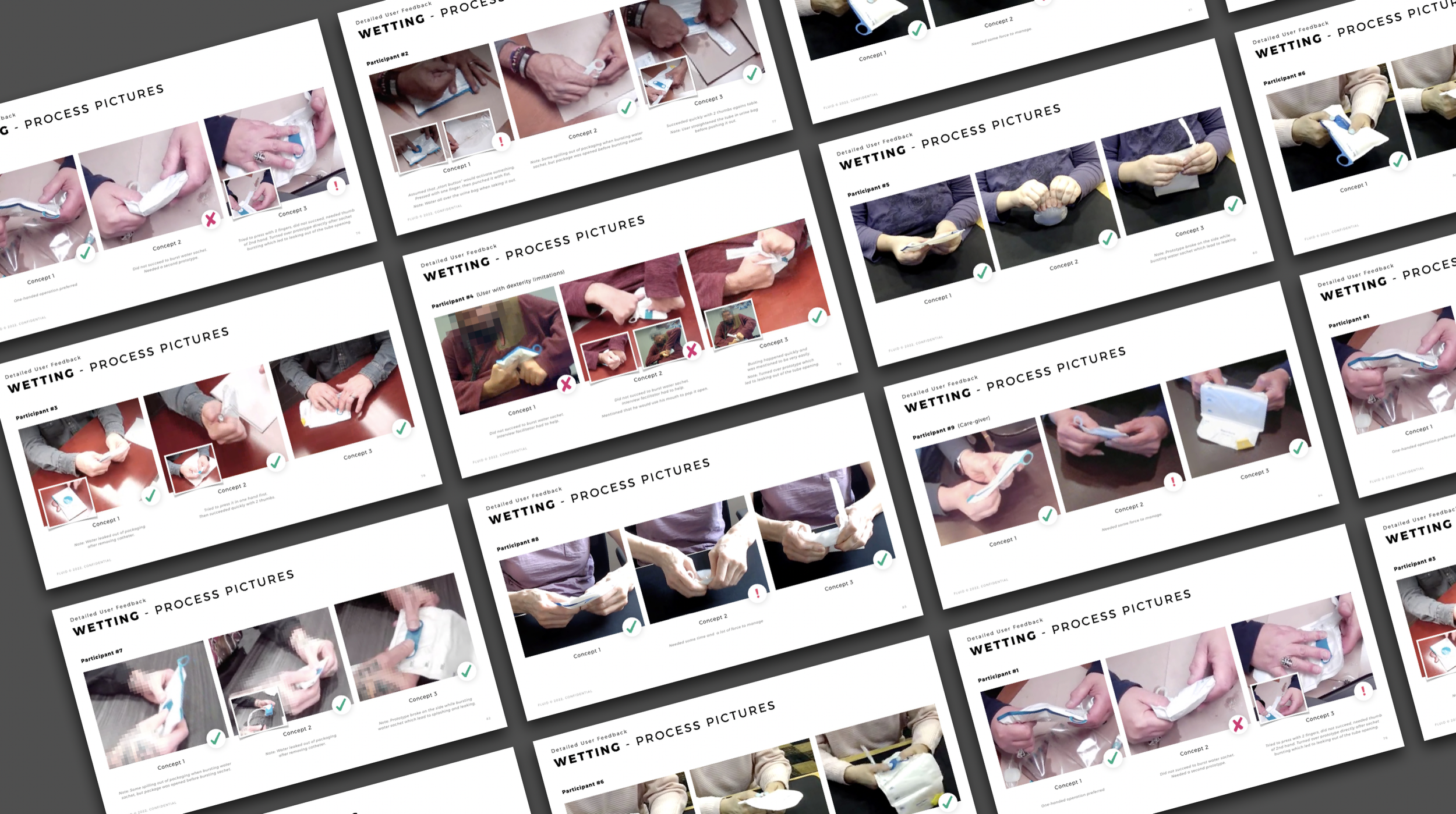 Bildschirmfoto 2025-11-20 um 18.32.47.png