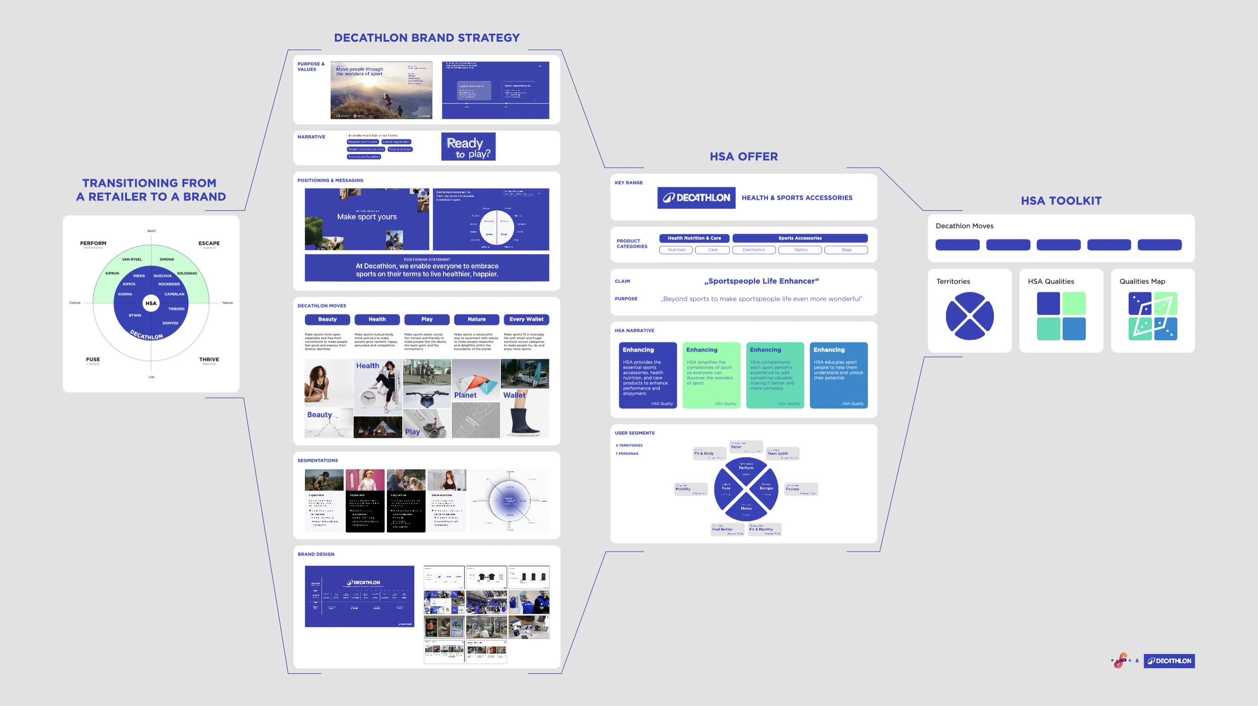 Bildschirmfoto 2025-11-20 um 18.58.42.png