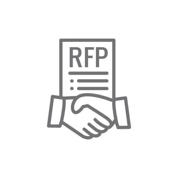 RFP - Standard