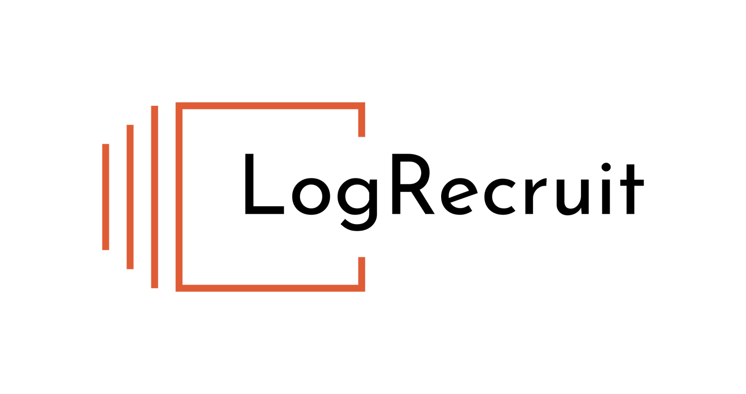 LogRecruit