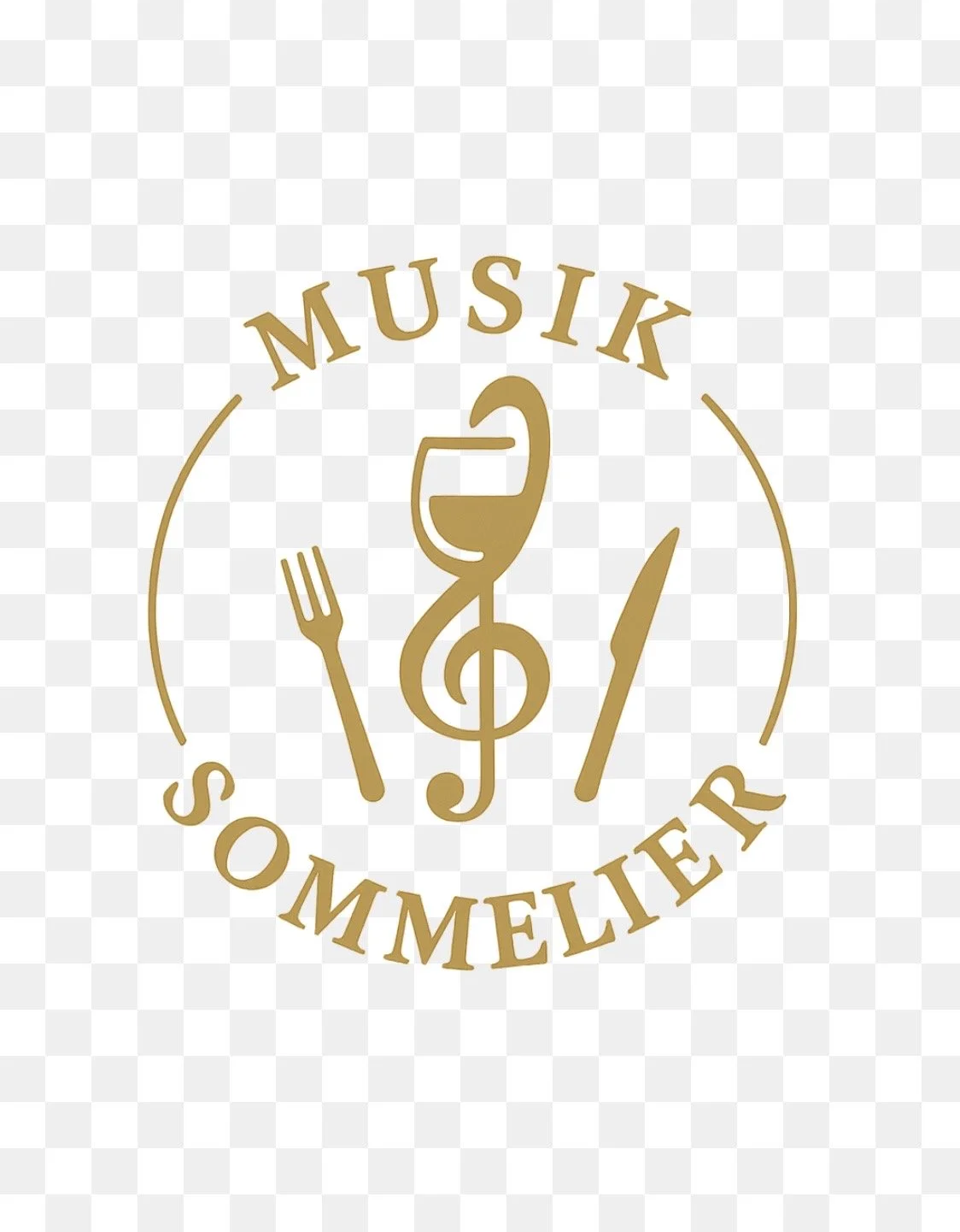Musik - Sommelier