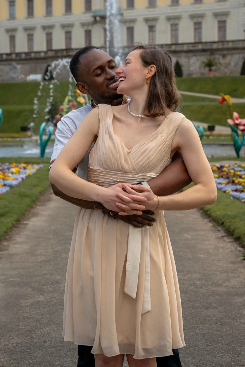 Groß (2026_03_29_Paarshooting_Maria & Abdou-038).jpeg