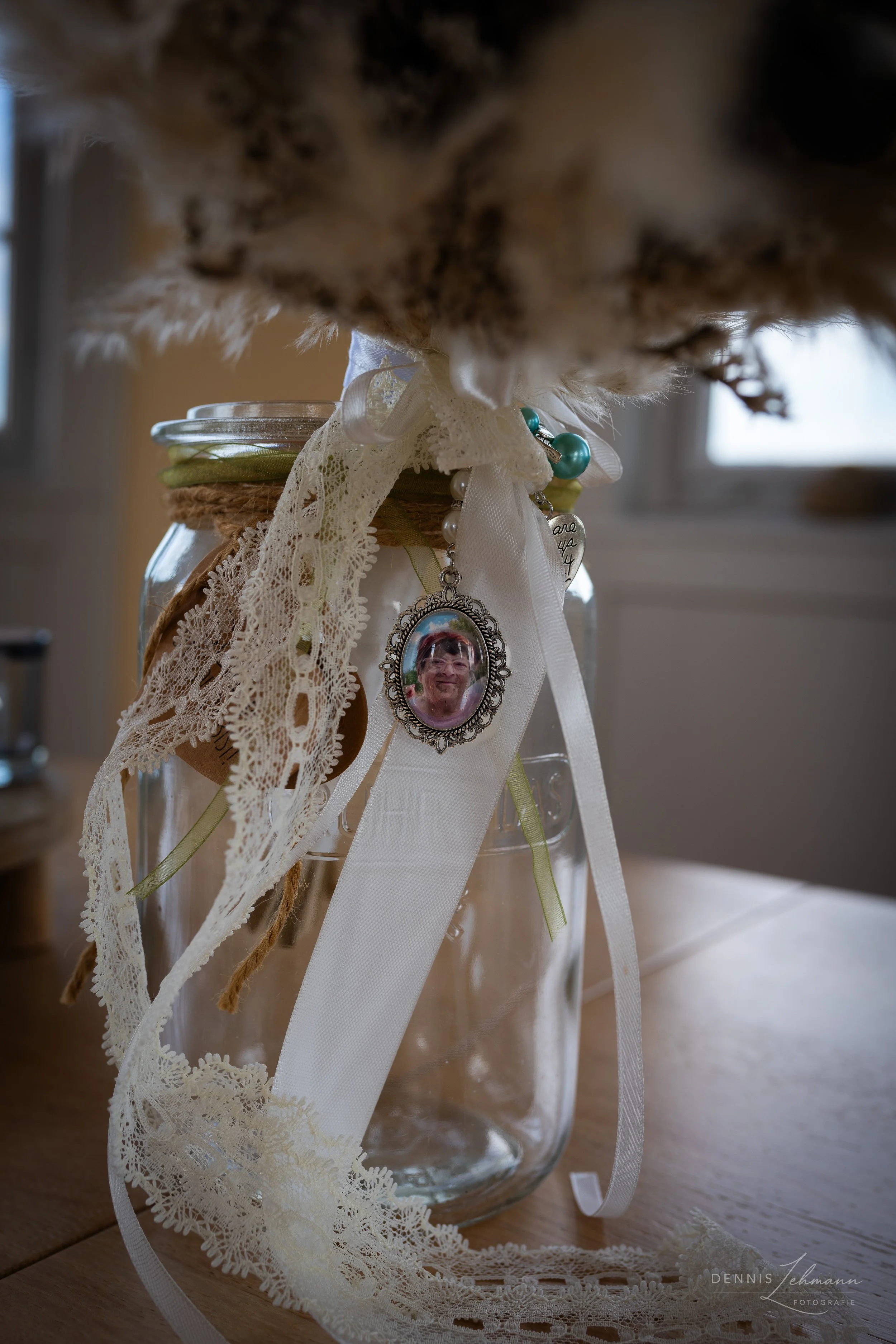 Jessi & Martin (Hochzeit)-063.jpg