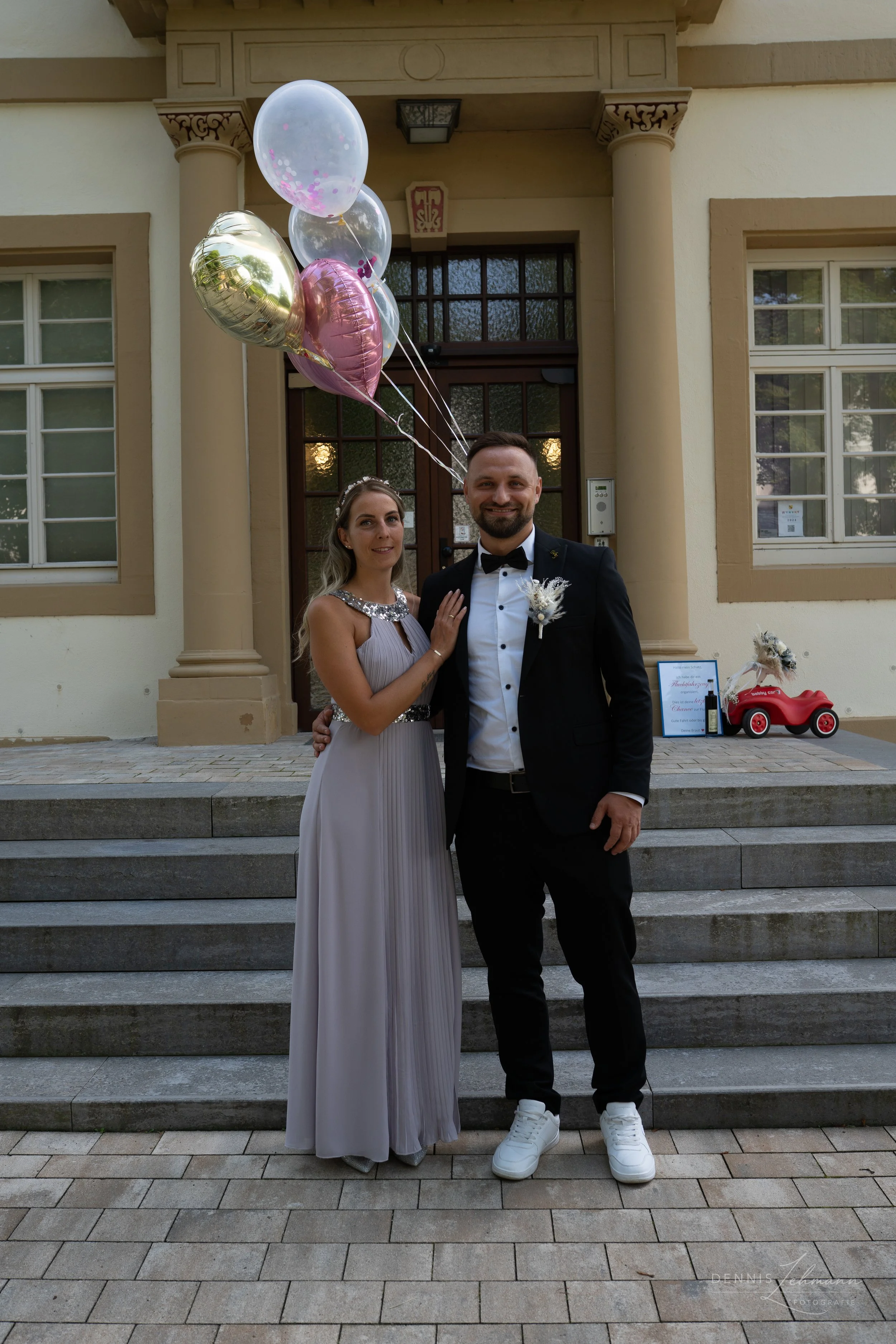 Jessi & Martin (Hochzeit)-067.jpg