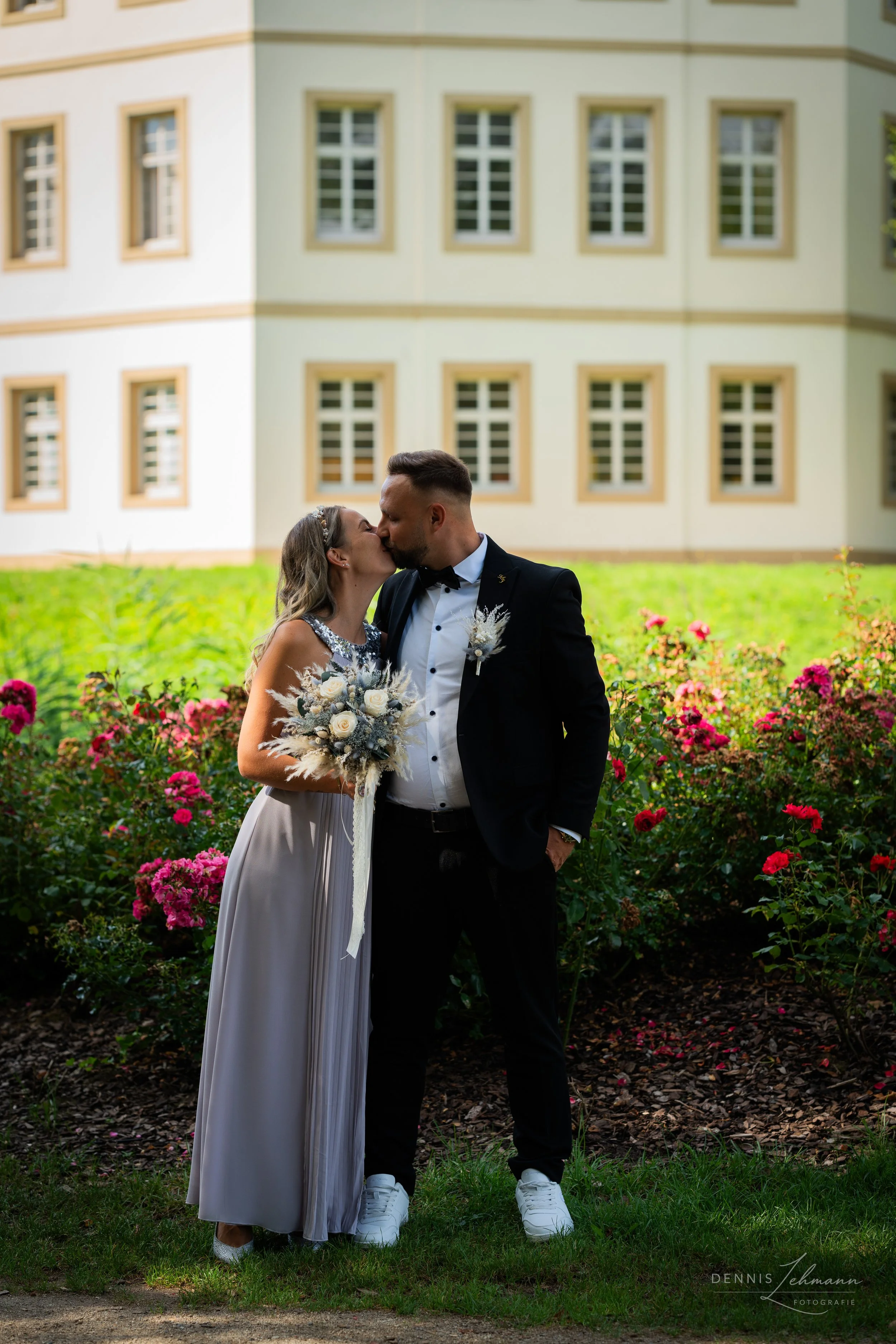 Jessi & Martin (Hochzeit)-025.jpg