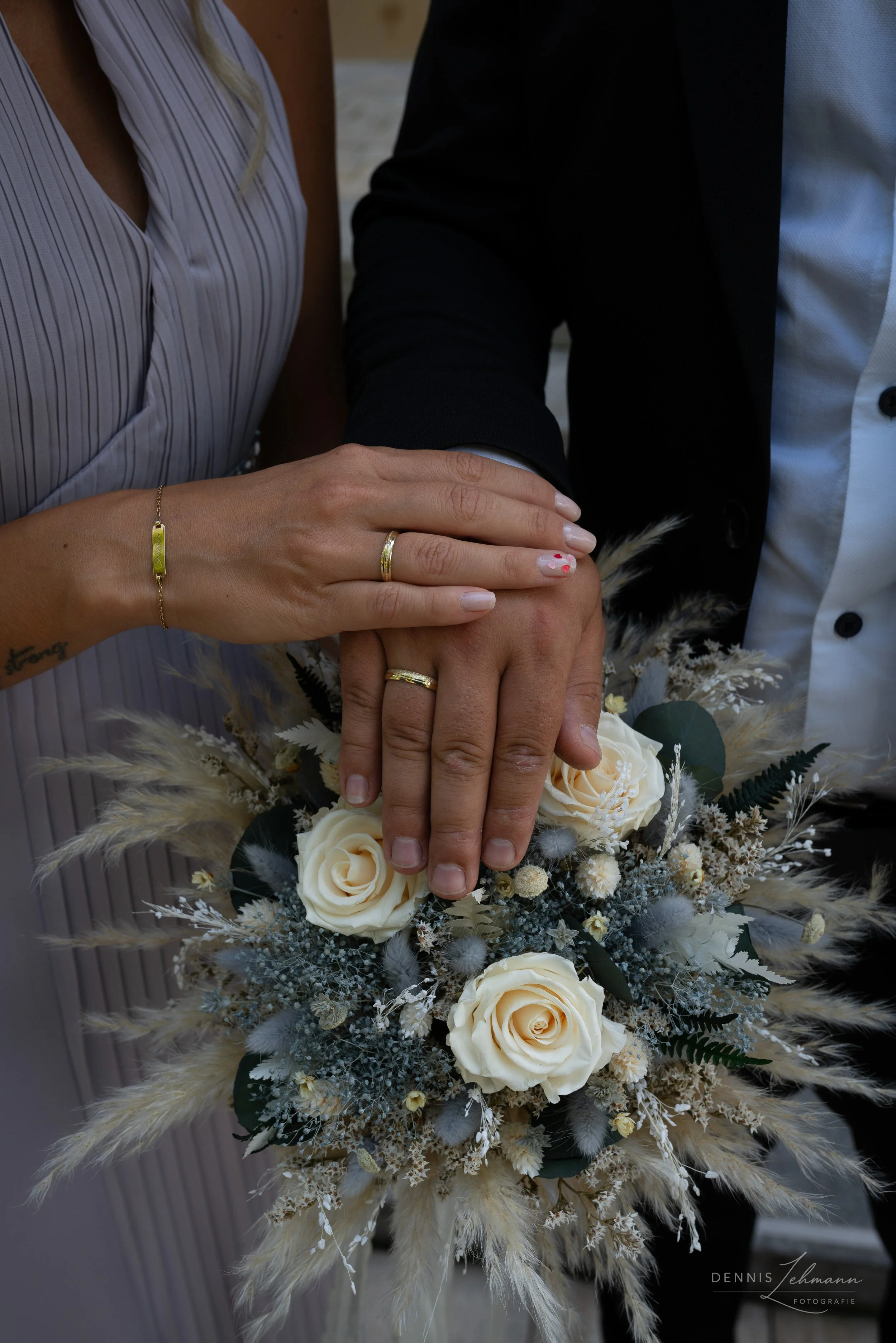 Jessi & Martin (Hochzeit)-071.jpg