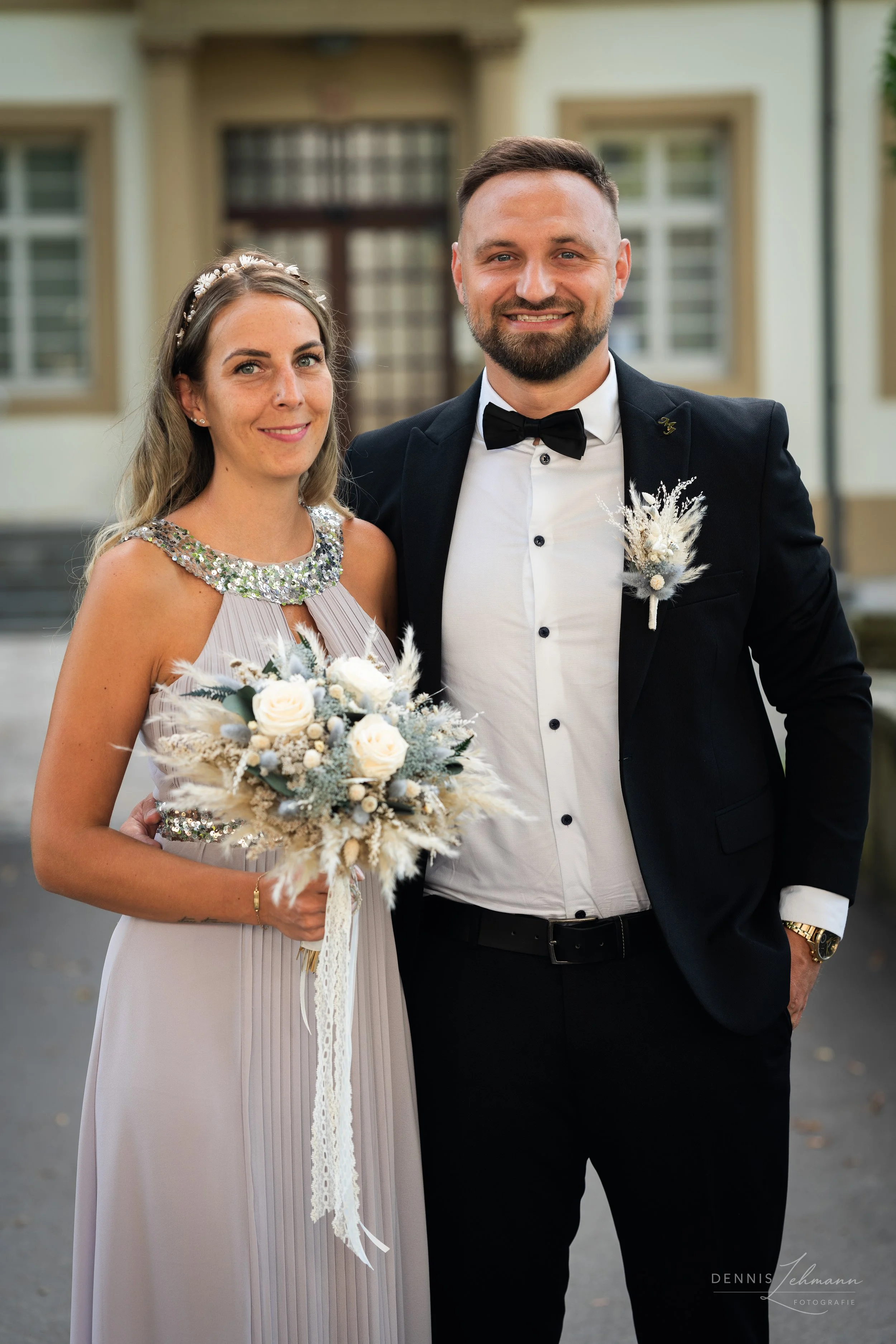 Jessi & Martin (Hochzeit)-011.jpg