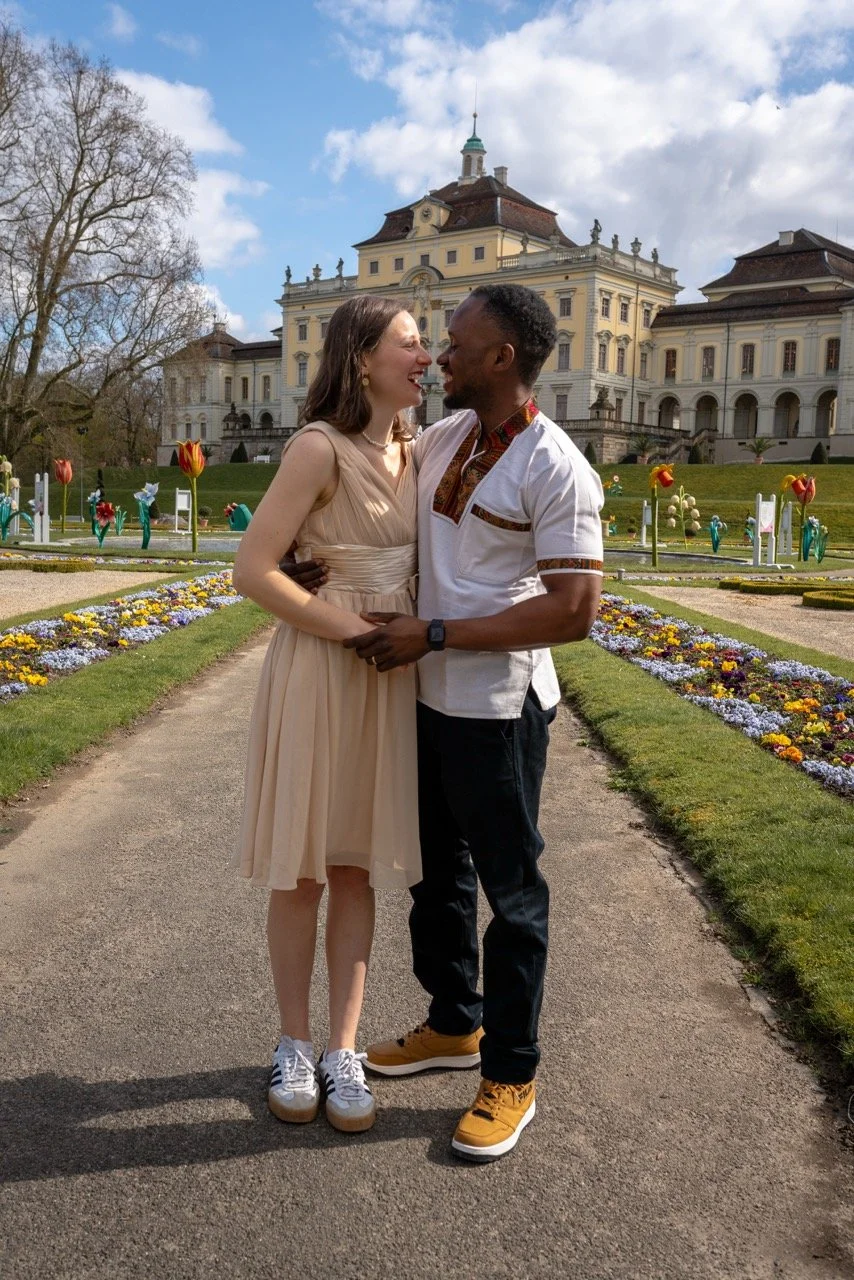 Groß (2026_03_29_Paarshooting_Maria & Abdou-026).jpeg