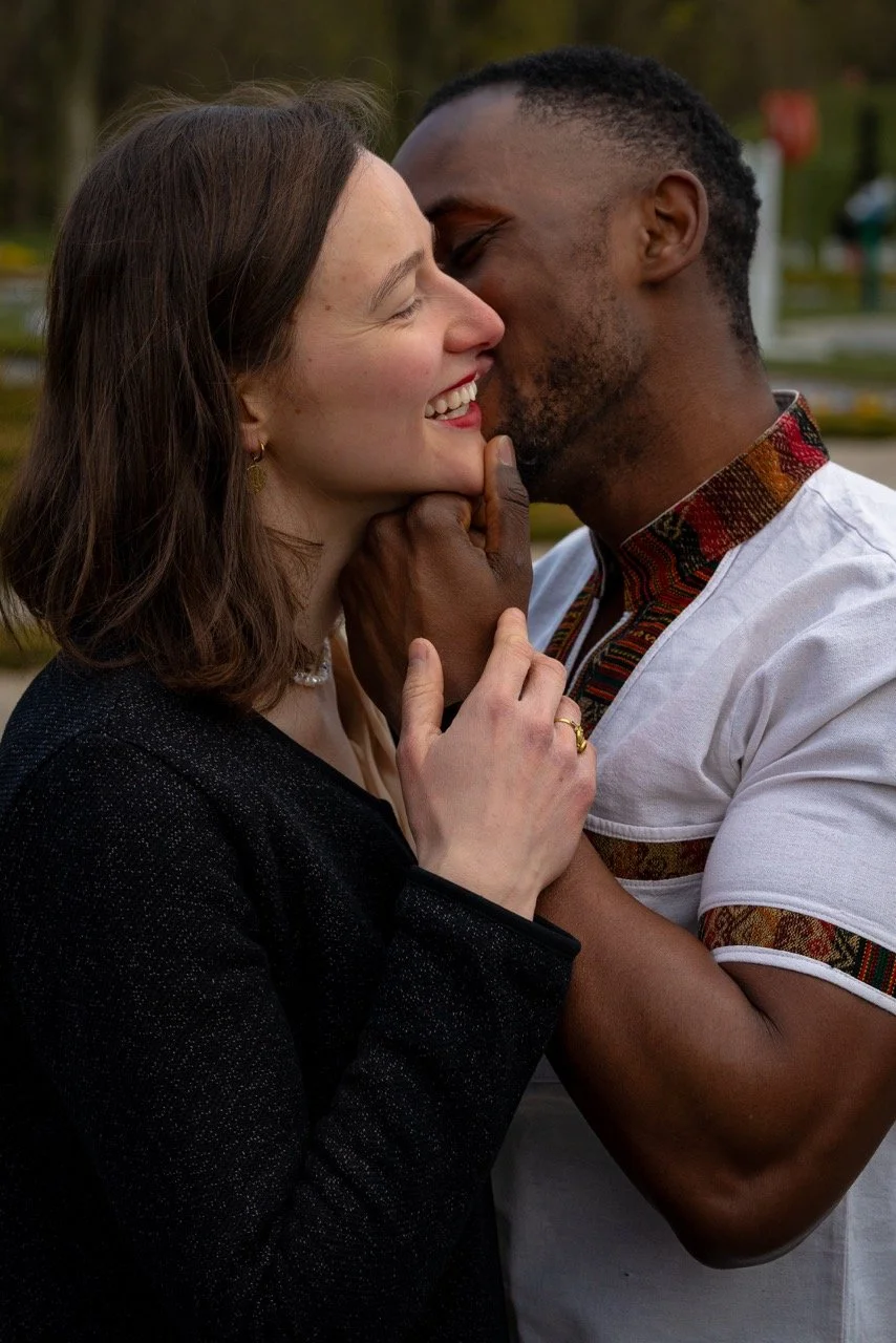 Groß (2026_03_29_Paarshooting_Maria & Abdou-052).jpeg