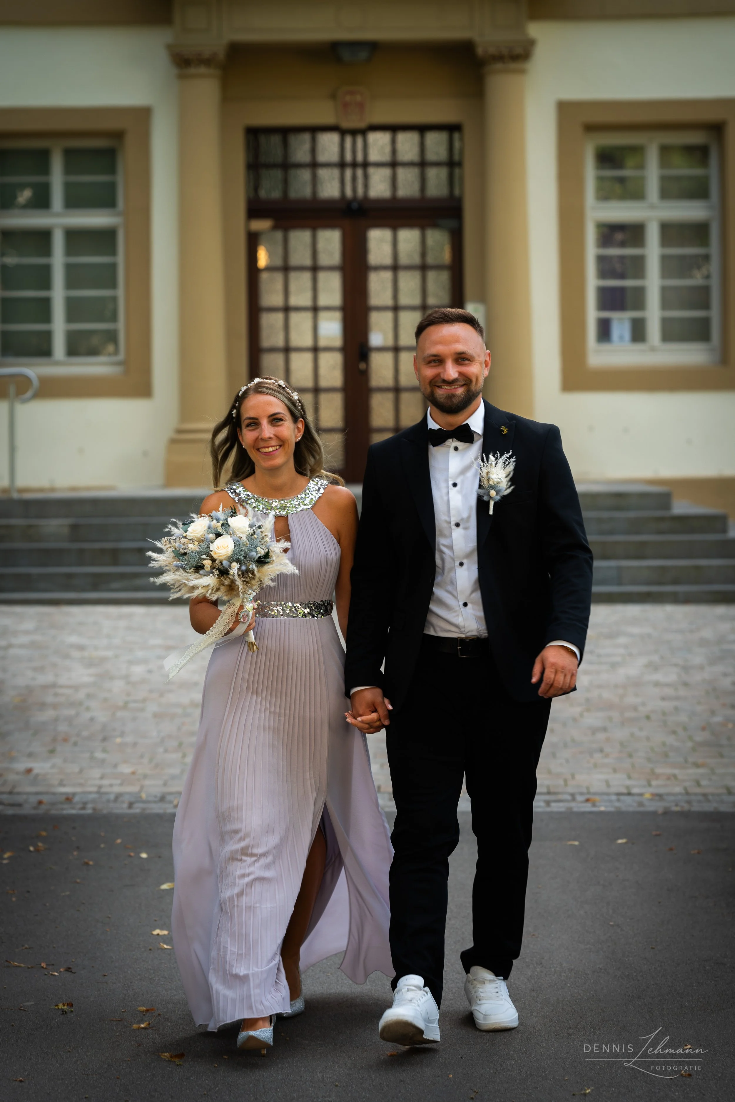 Jessi & Martin (Hochzeit)-004.jpg