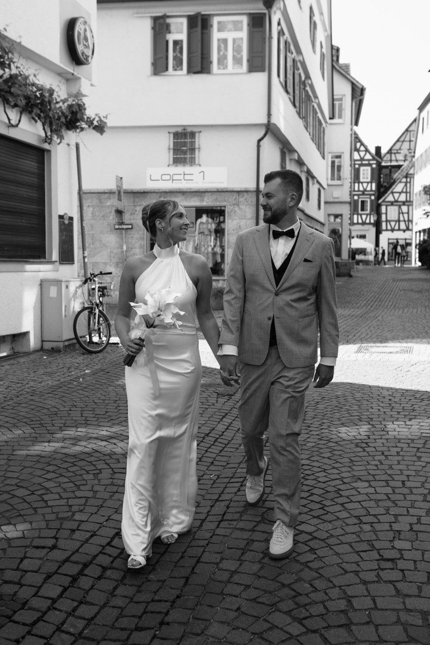 Groß (2026.05.09_Standesamtliche Hochzeit Melina & Marius-047).jpeg