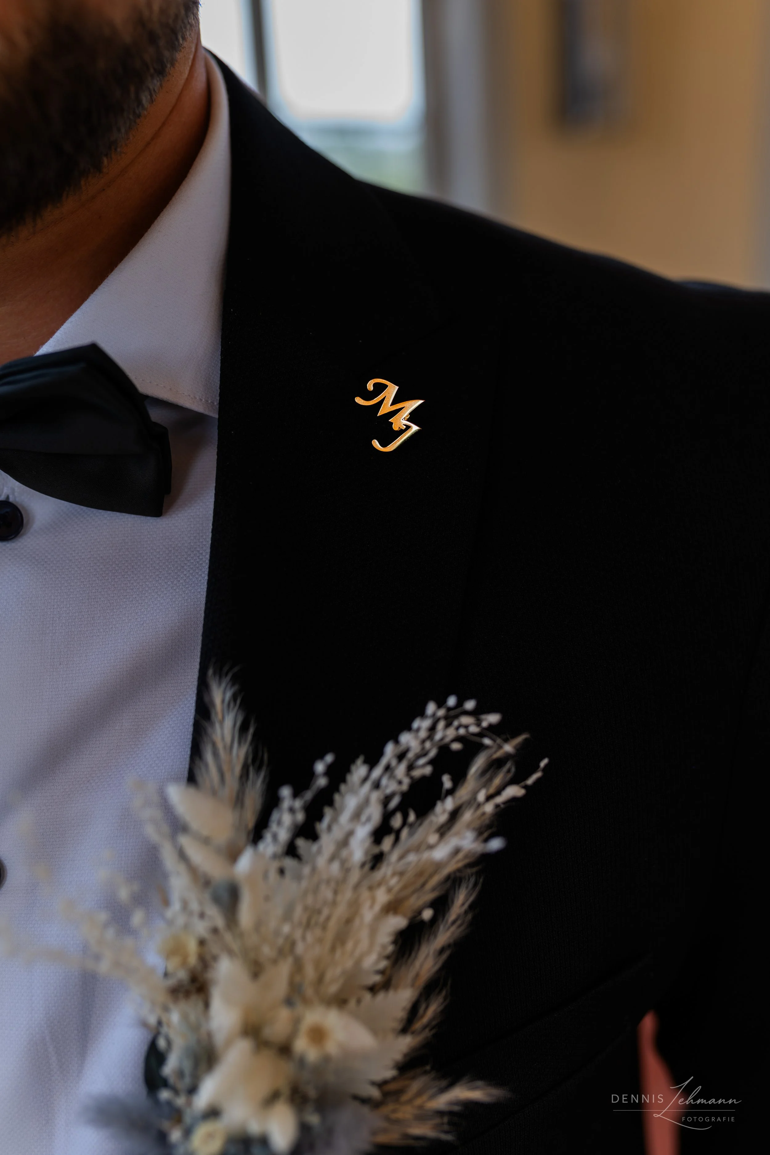 Jessi & Martin (Hochzeit)-057.jpg