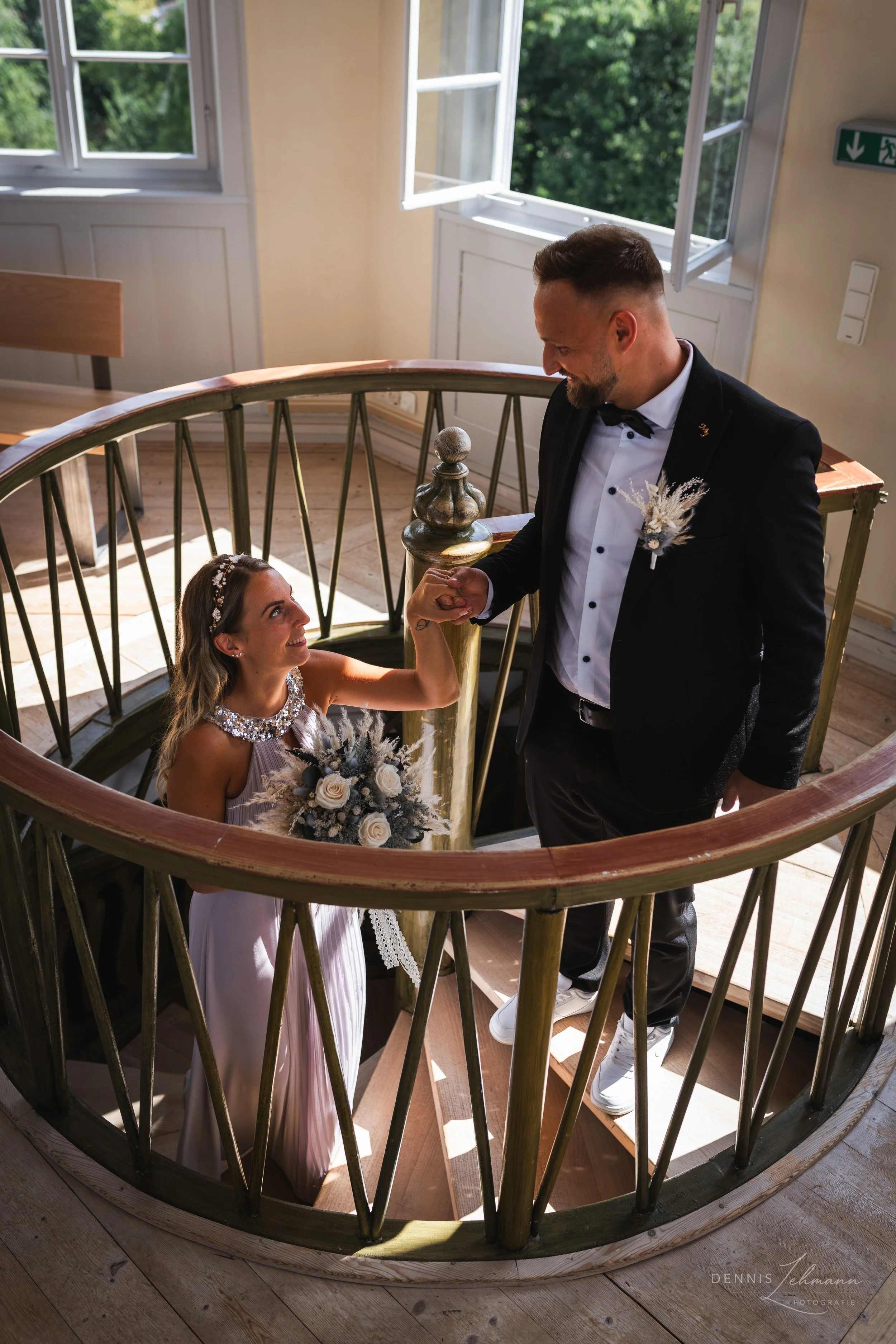 Jessi & Martin (Hochzeit)-056.jpg