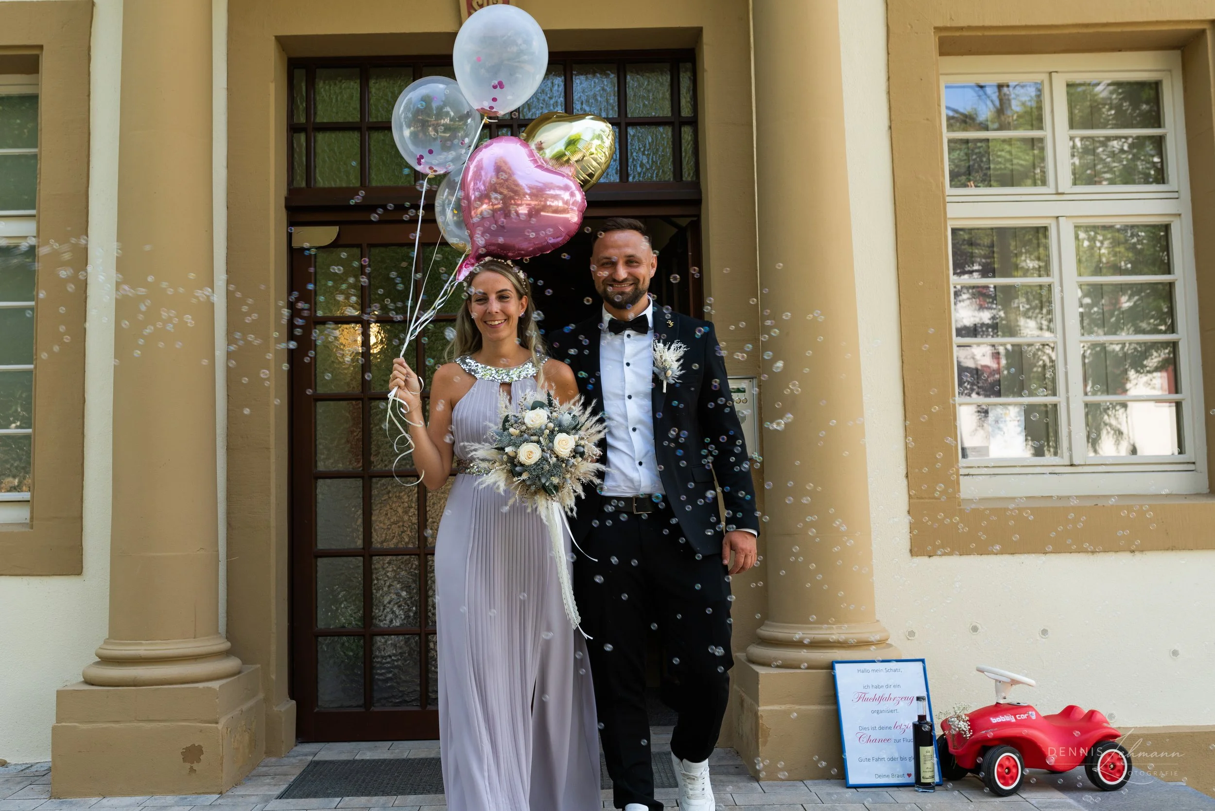 Jessi & Martin (Hochzeit)-076.jpg