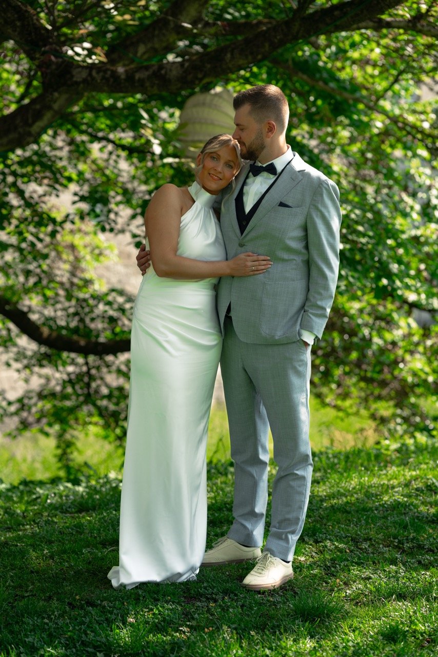 Groß (2026.05.09_Standesamtliche Hochzeit Melina & Marius-027).jpeg