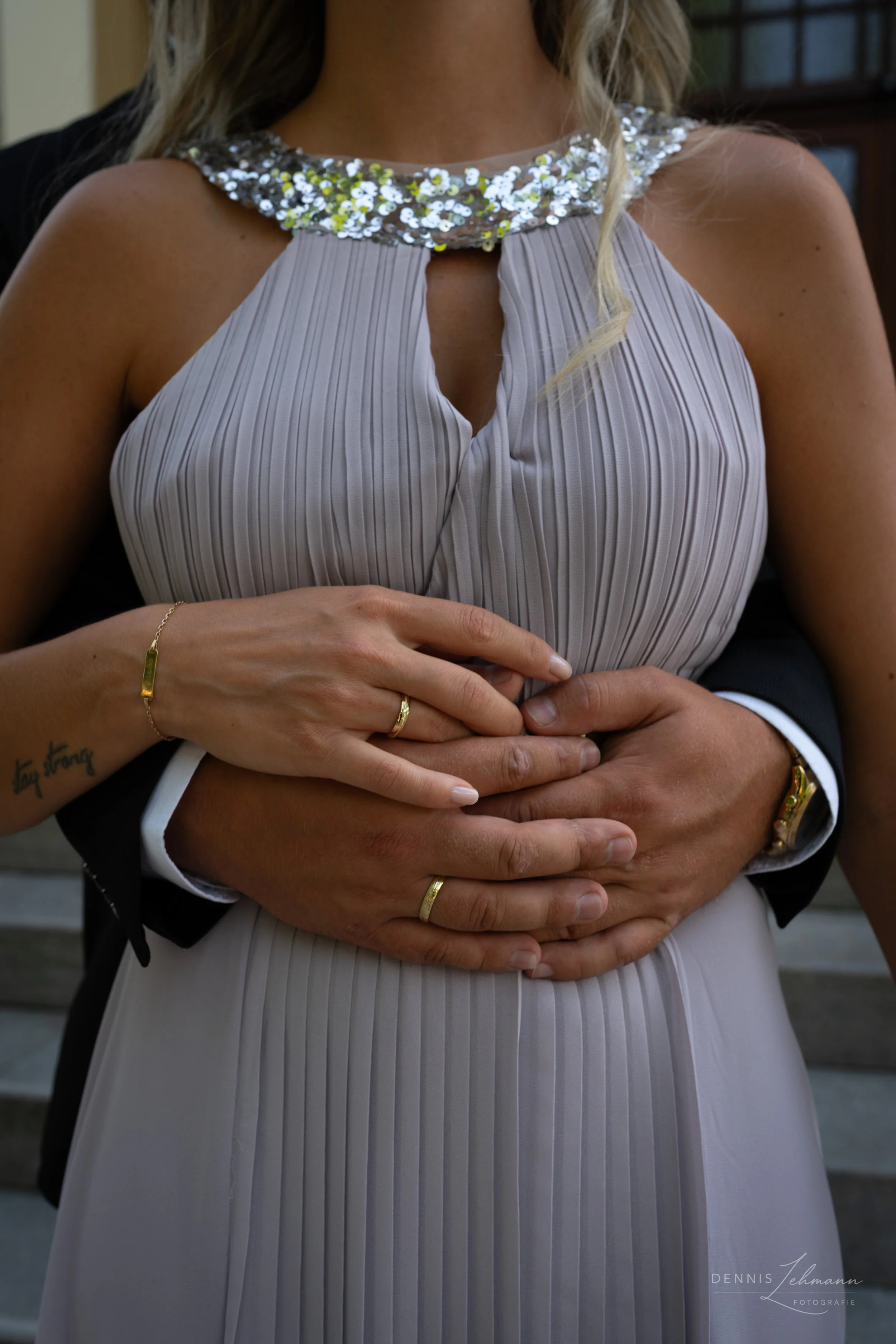 Jessi & Martin (Hochzeit)-073.jpg