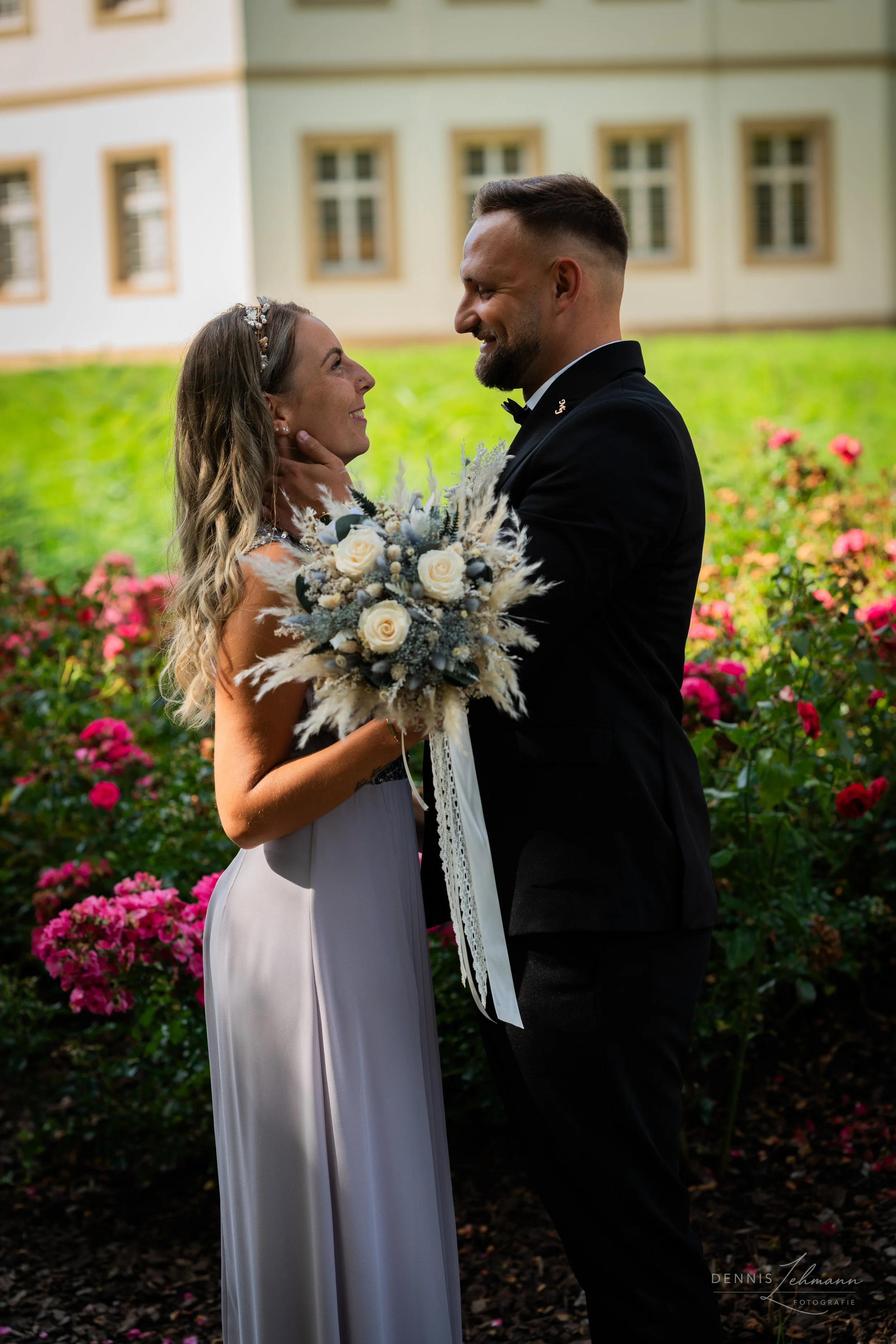 Jessi & Martin (Hochzeit)-026.jpg