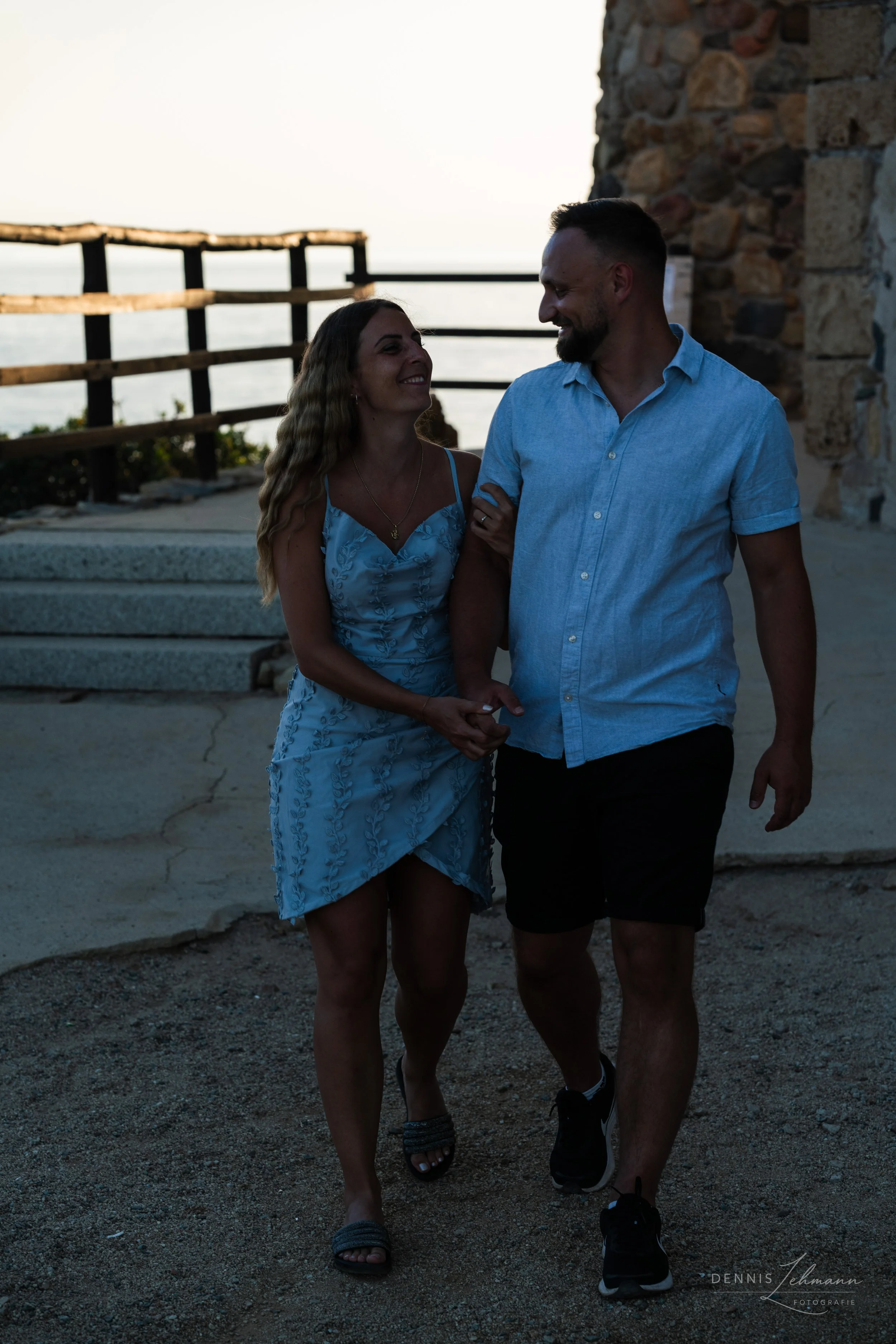 Jessi & Martin (Paare)-019.jpg