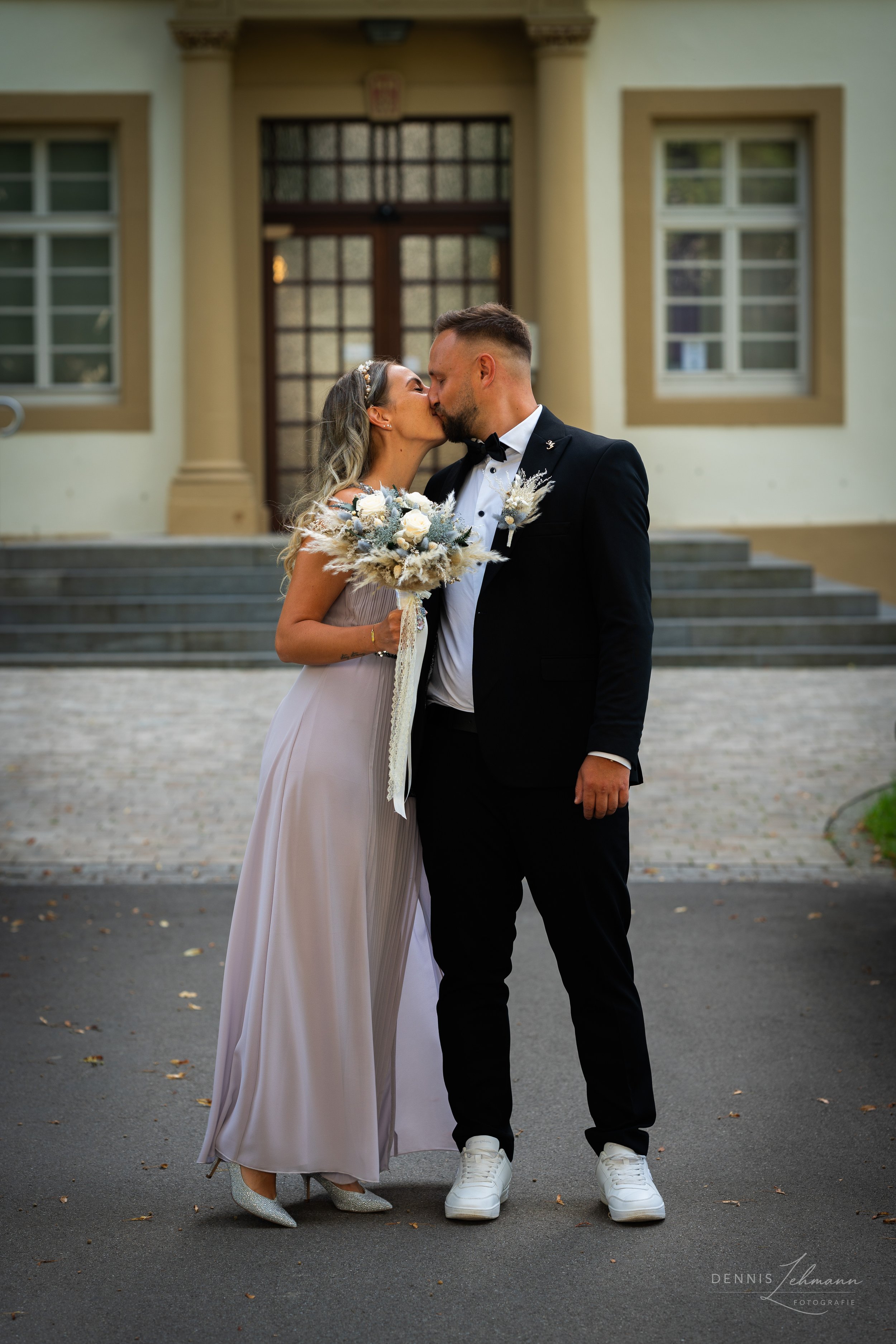 Jessi & Martin (Hochzeit)-007.jpg