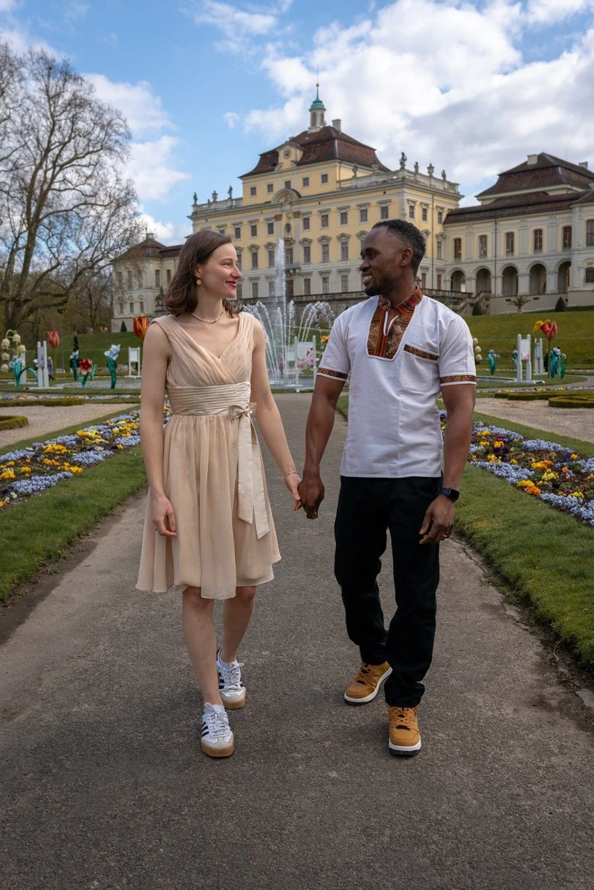 Groß (2026_03_29_Paarshooting_Maria & Abdou-030).jpeg