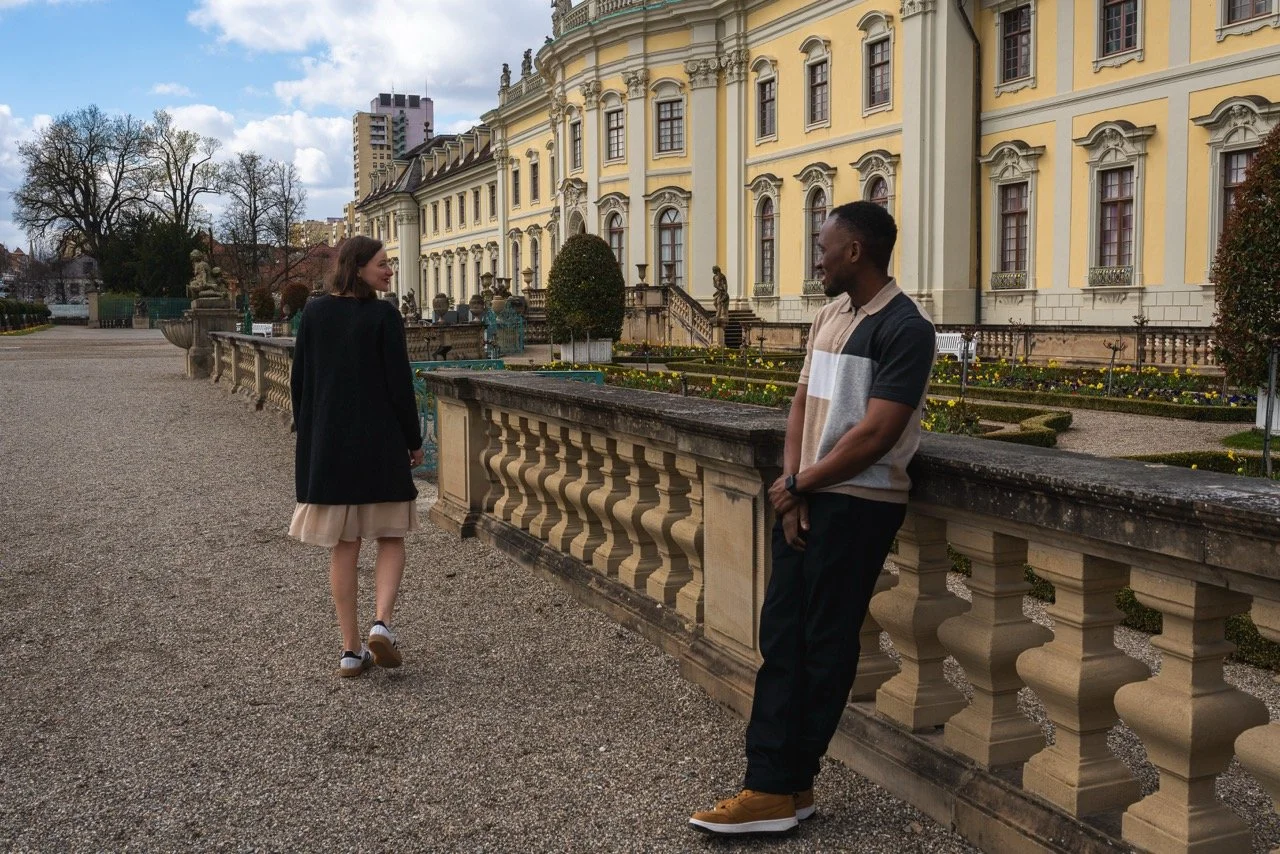 Groß (2026_03_29_Paarshooting_Maria & Abdou-016).jpeg