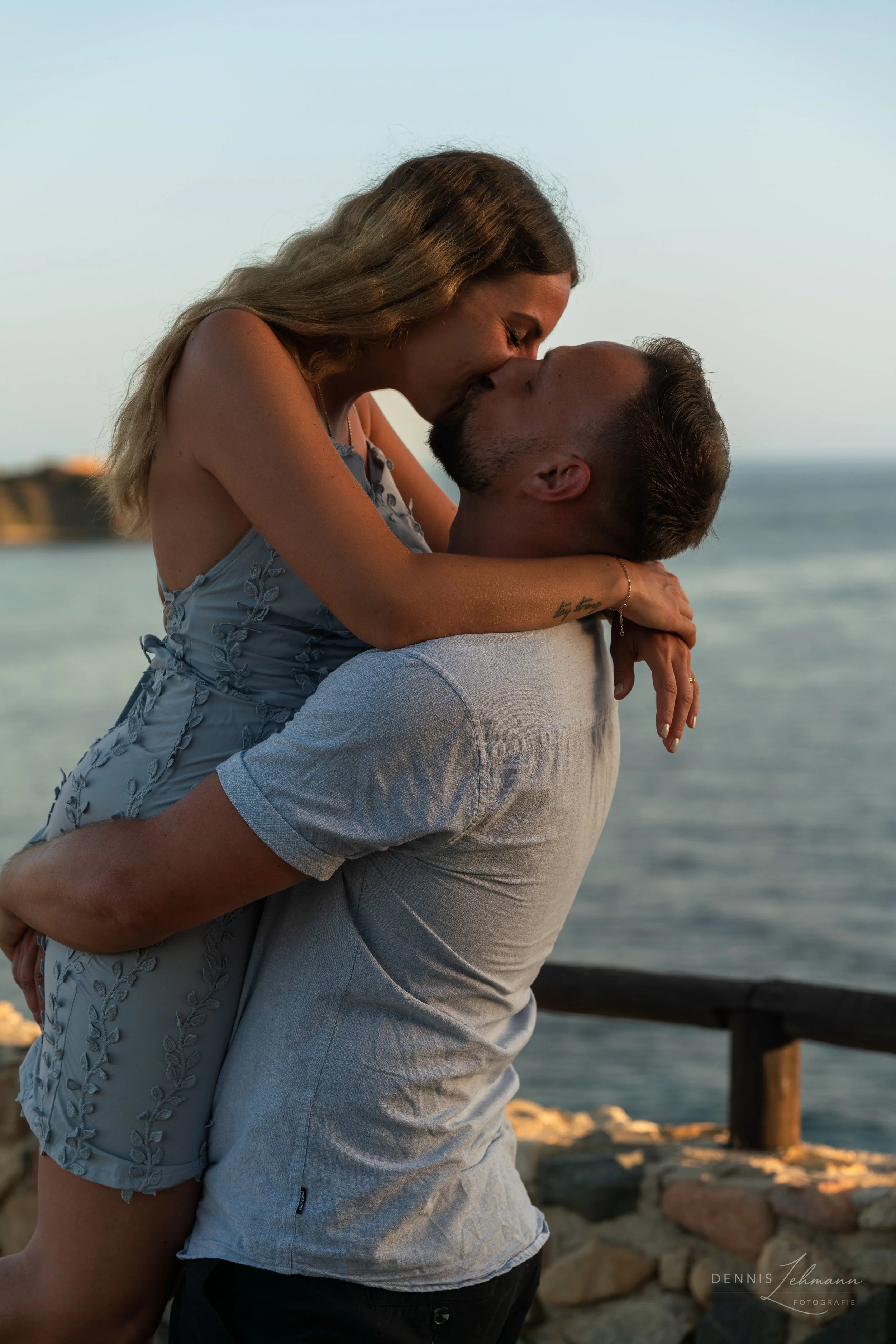 Jessi & Martin (Paare)-033.jpg