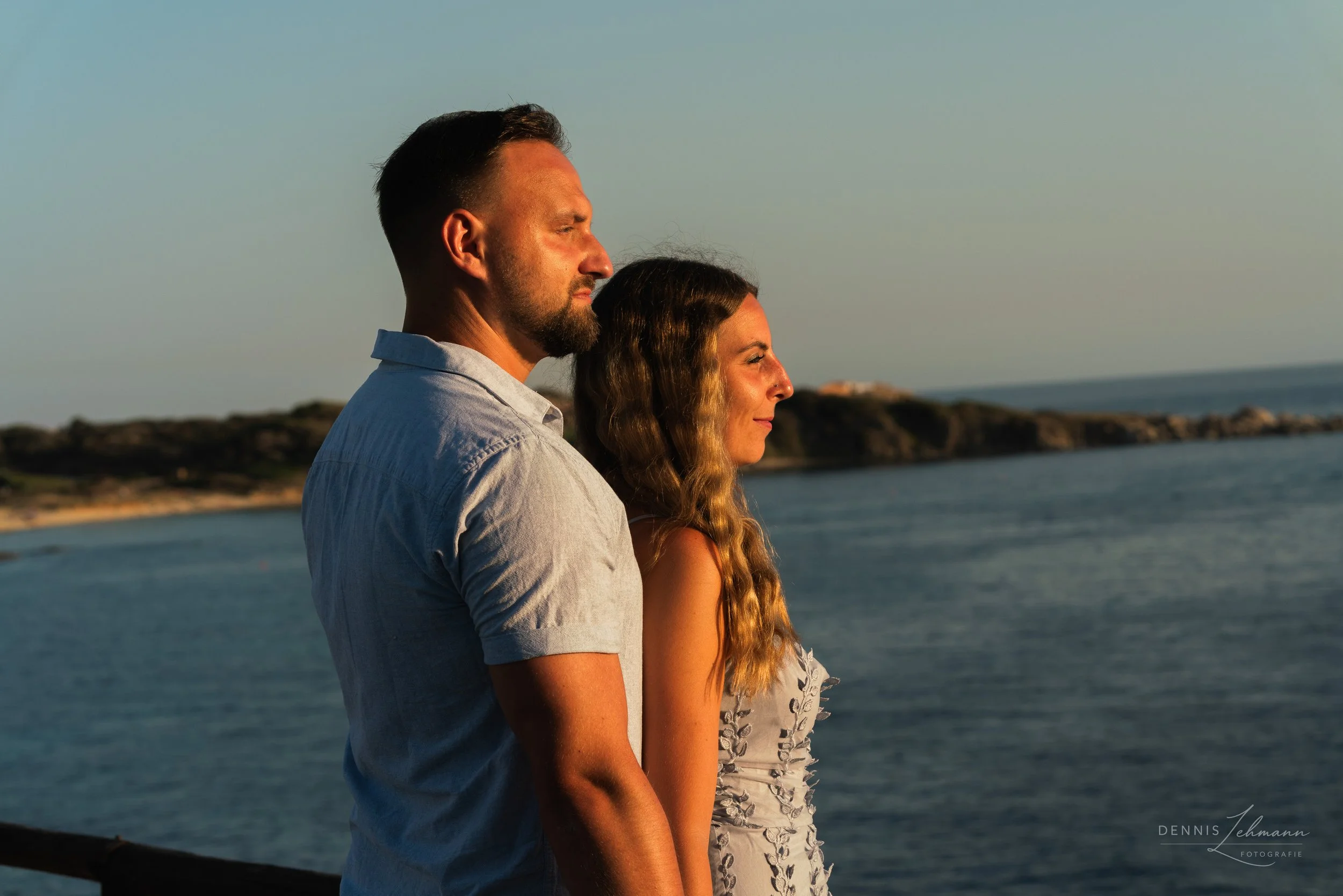 Jessi & Martin (Paare)-011.jpg