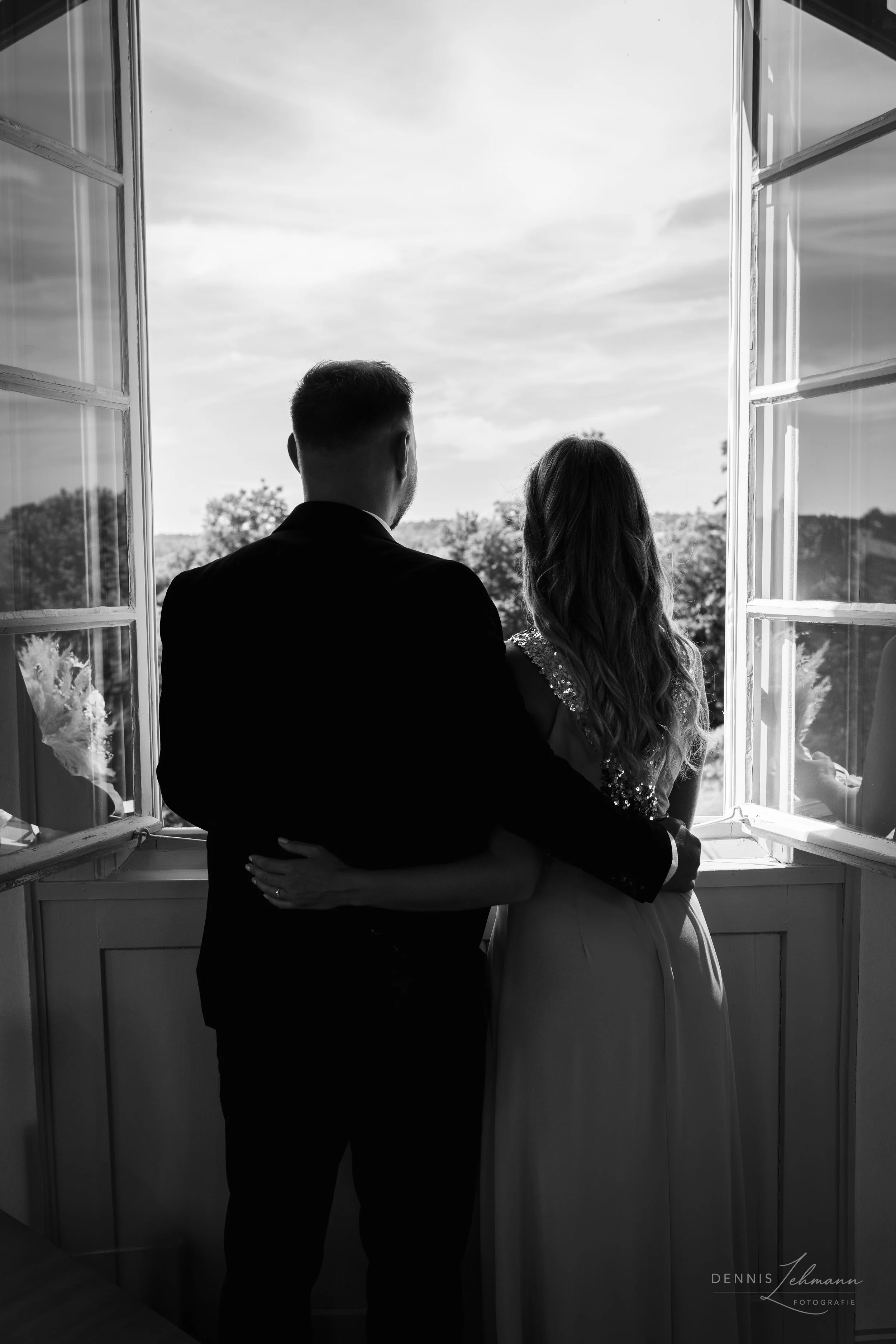 Jessi & Martin (Hochzeit)-058.jpg